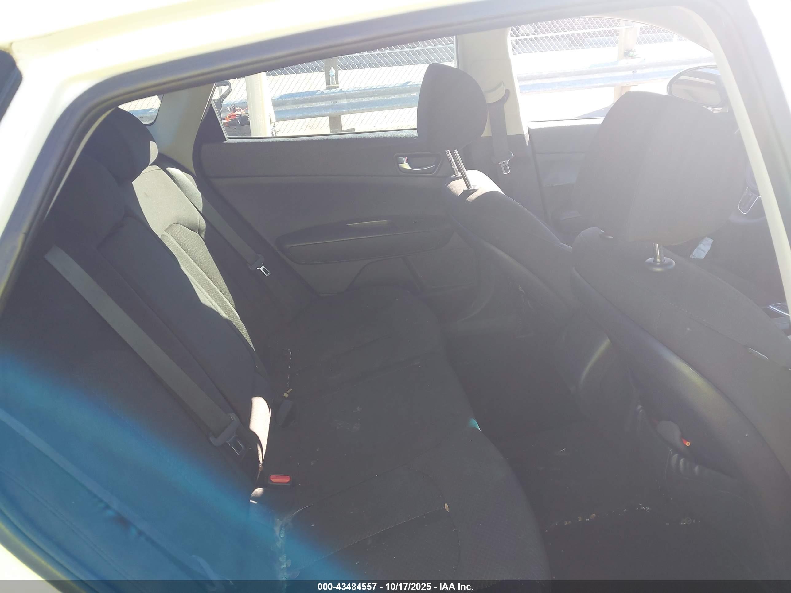 KIA OPTIMA image 8