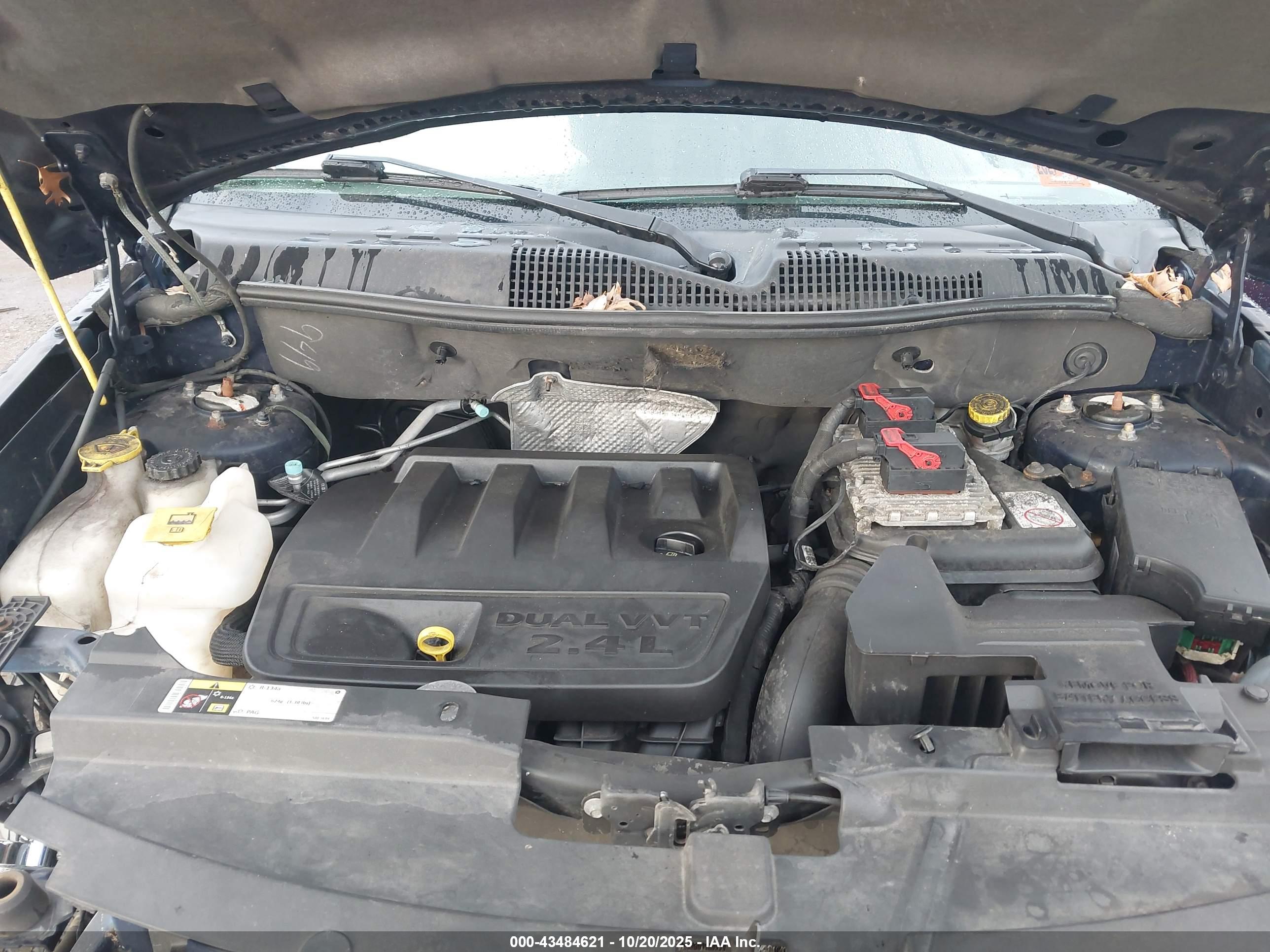 JEEP COMPASS image 10