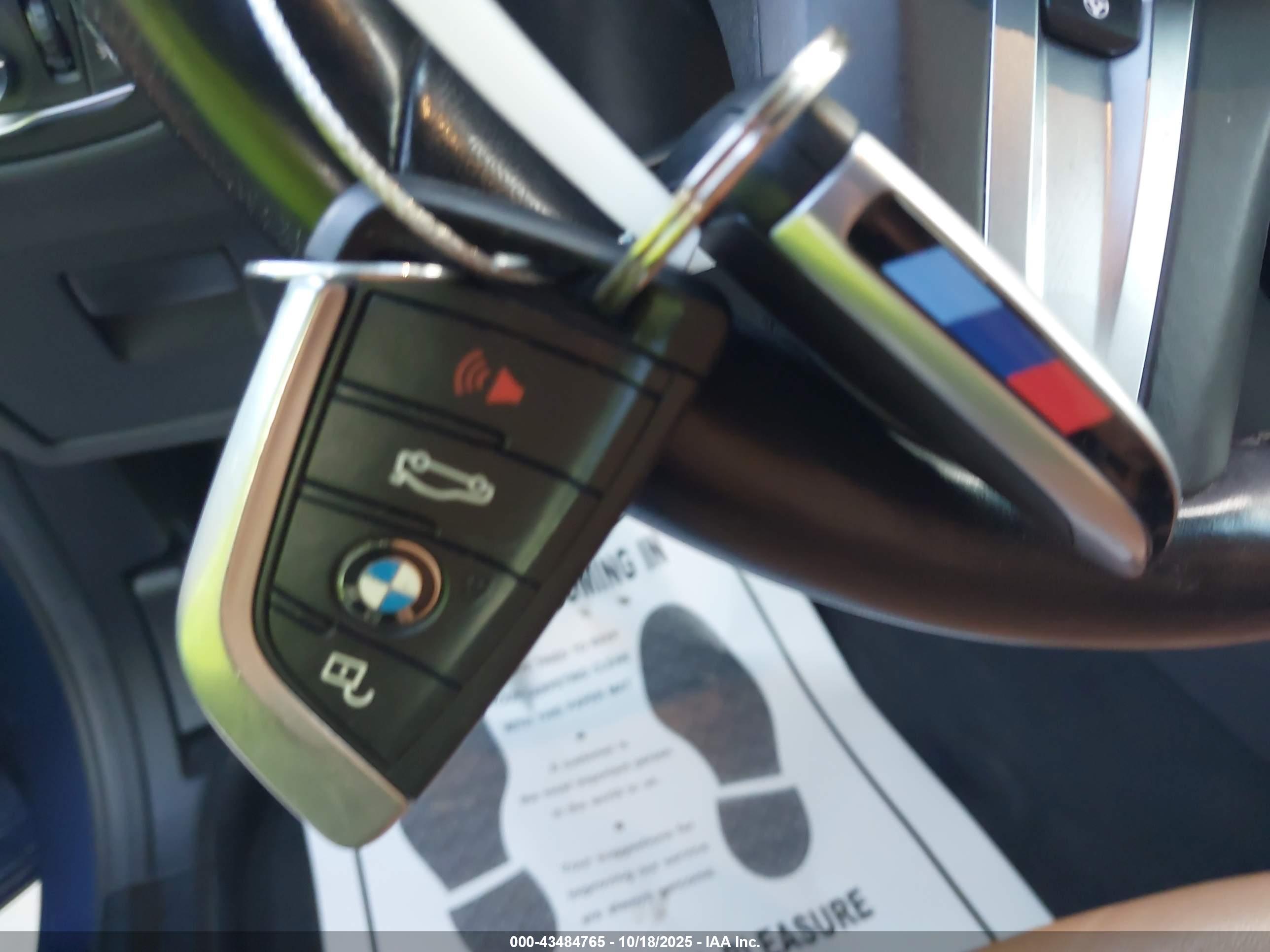 BMW X3 image 11
