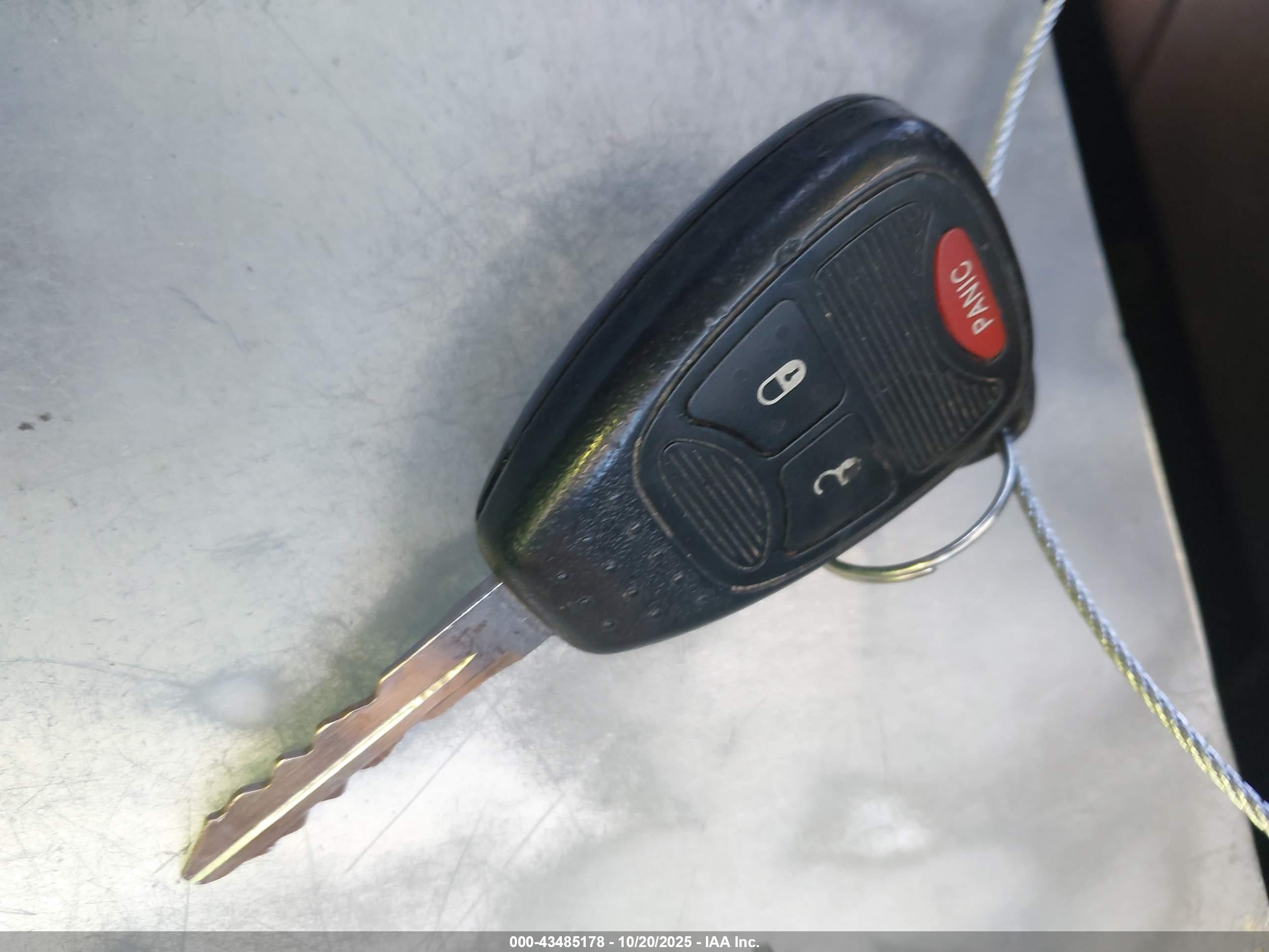 JEEP COMPASS image 11