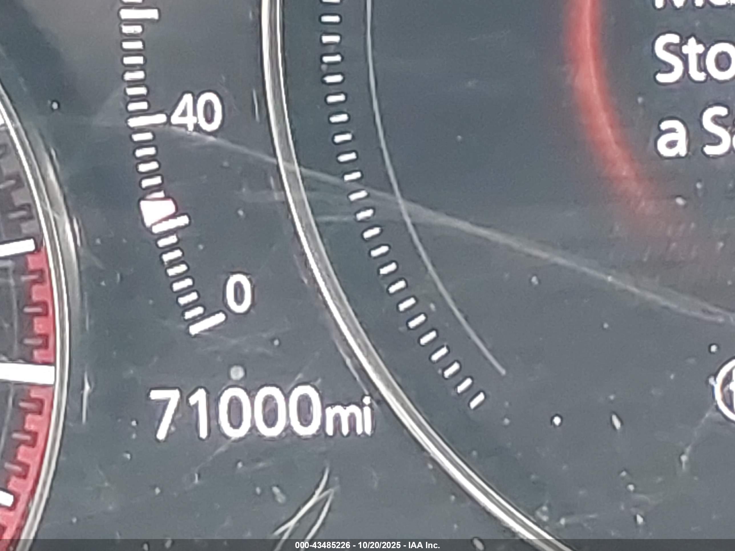 MAZDA CX-30 image 7