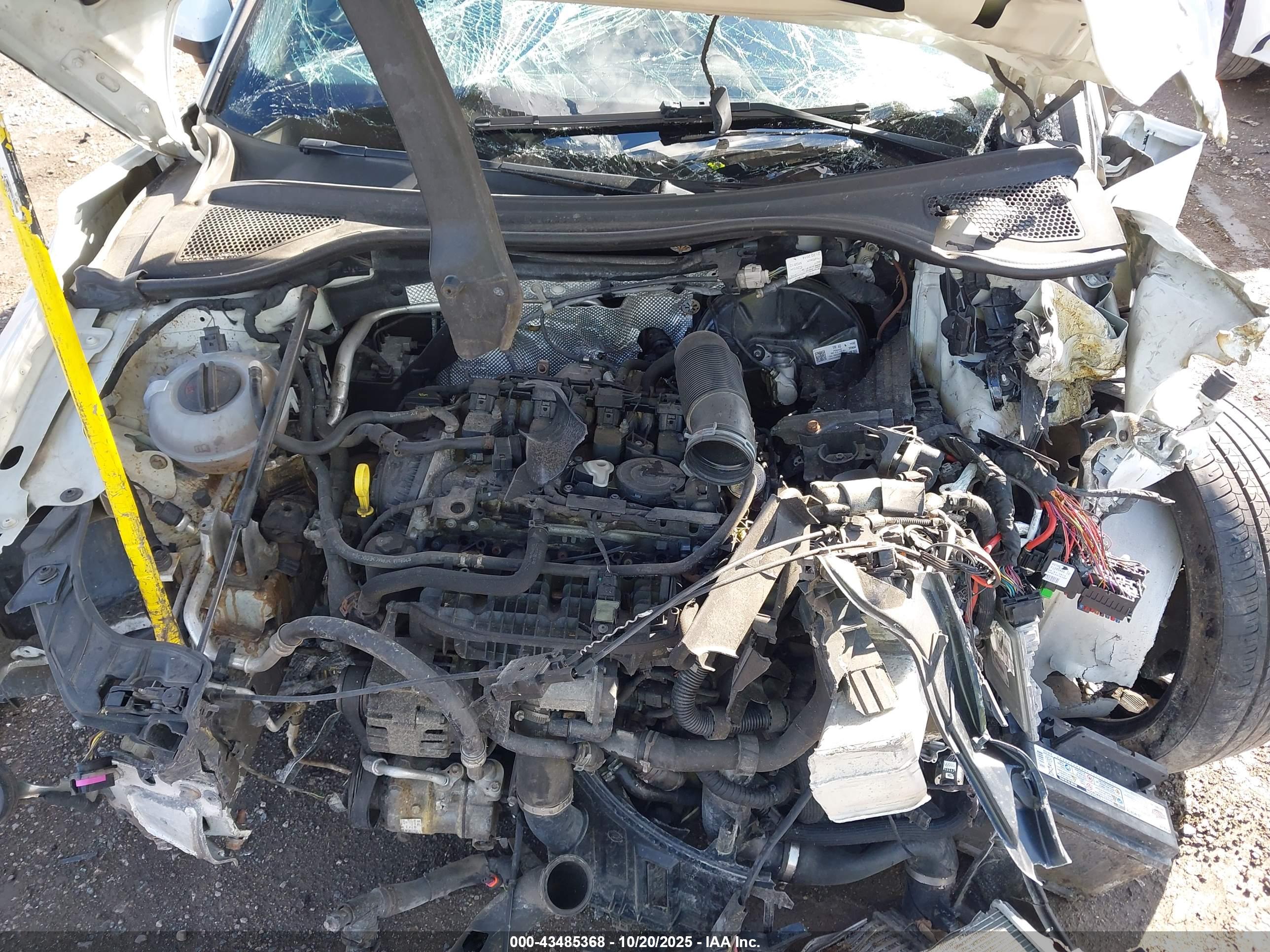 AUDI A3 image 10