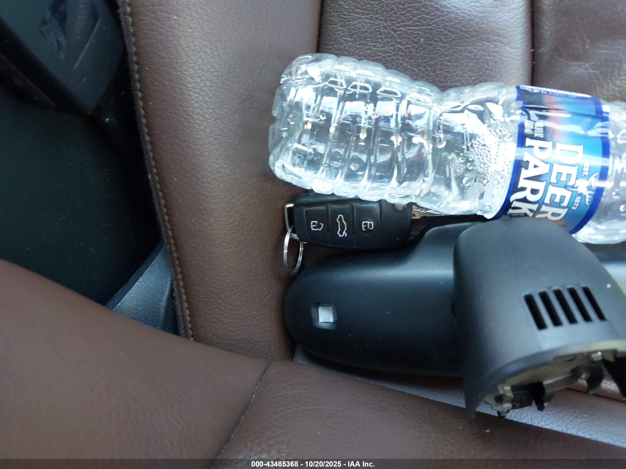 AUDI A3 image 11