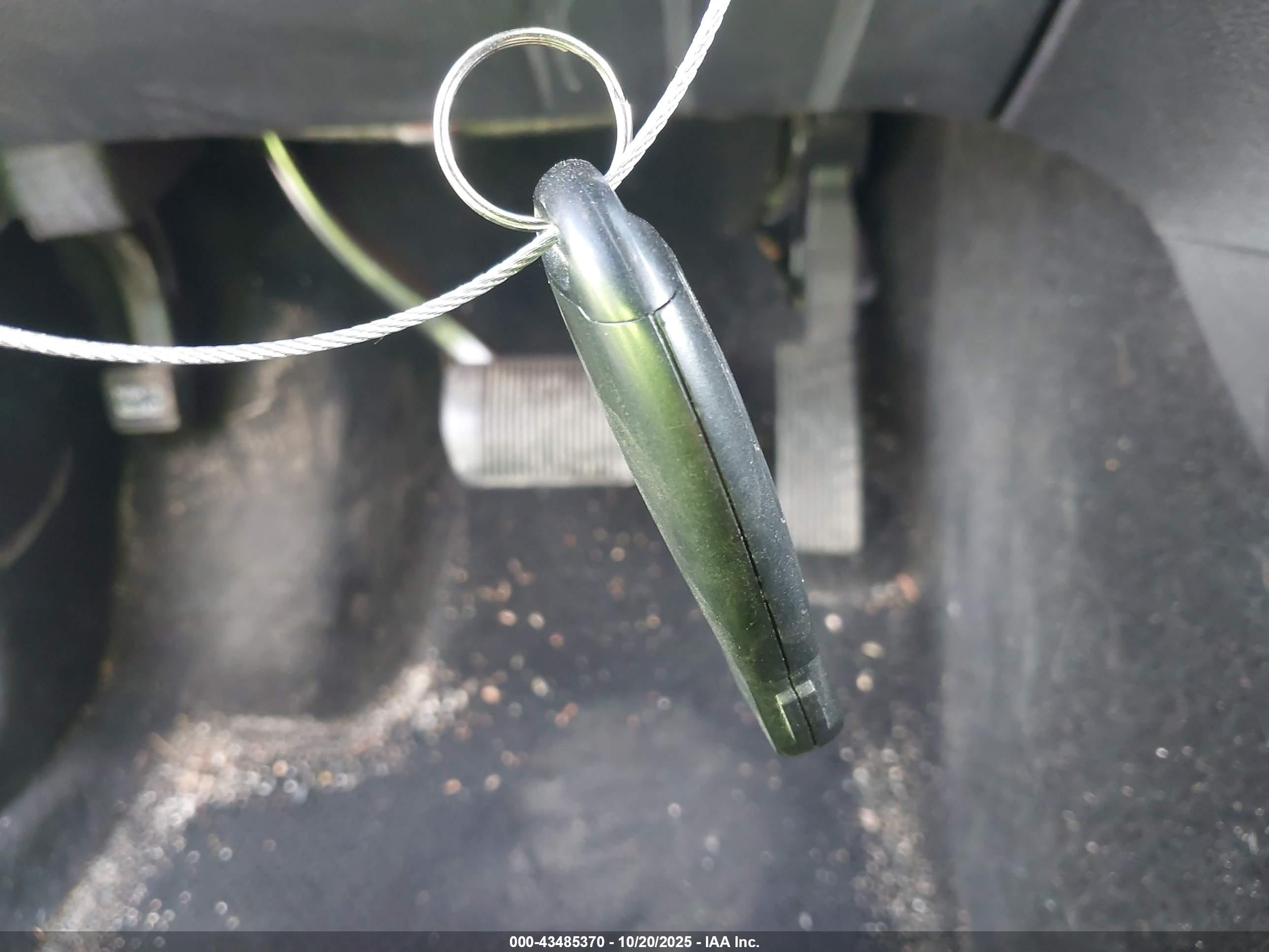 JEEP GRAND image 11