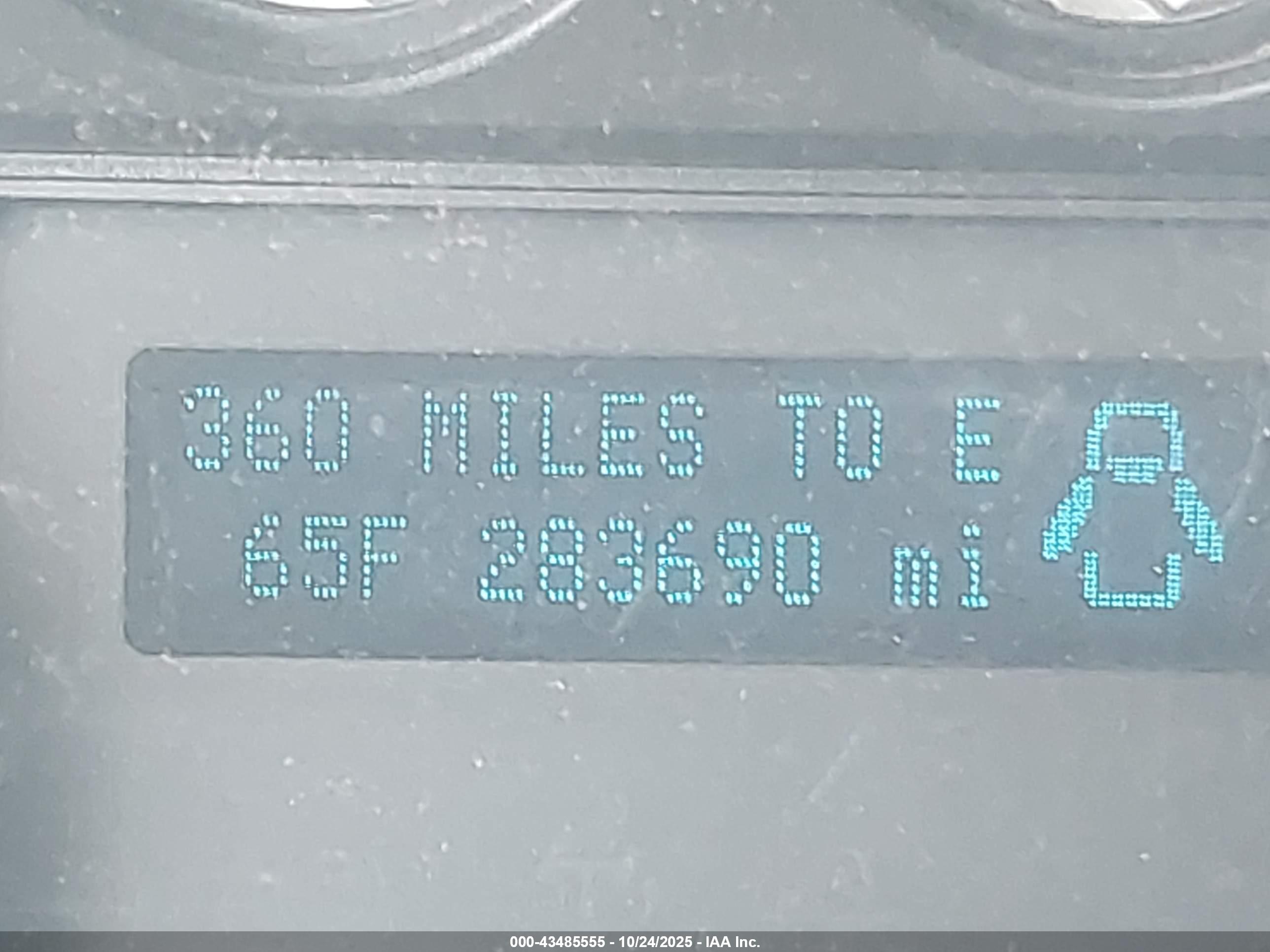 FORD F-450 image 6
