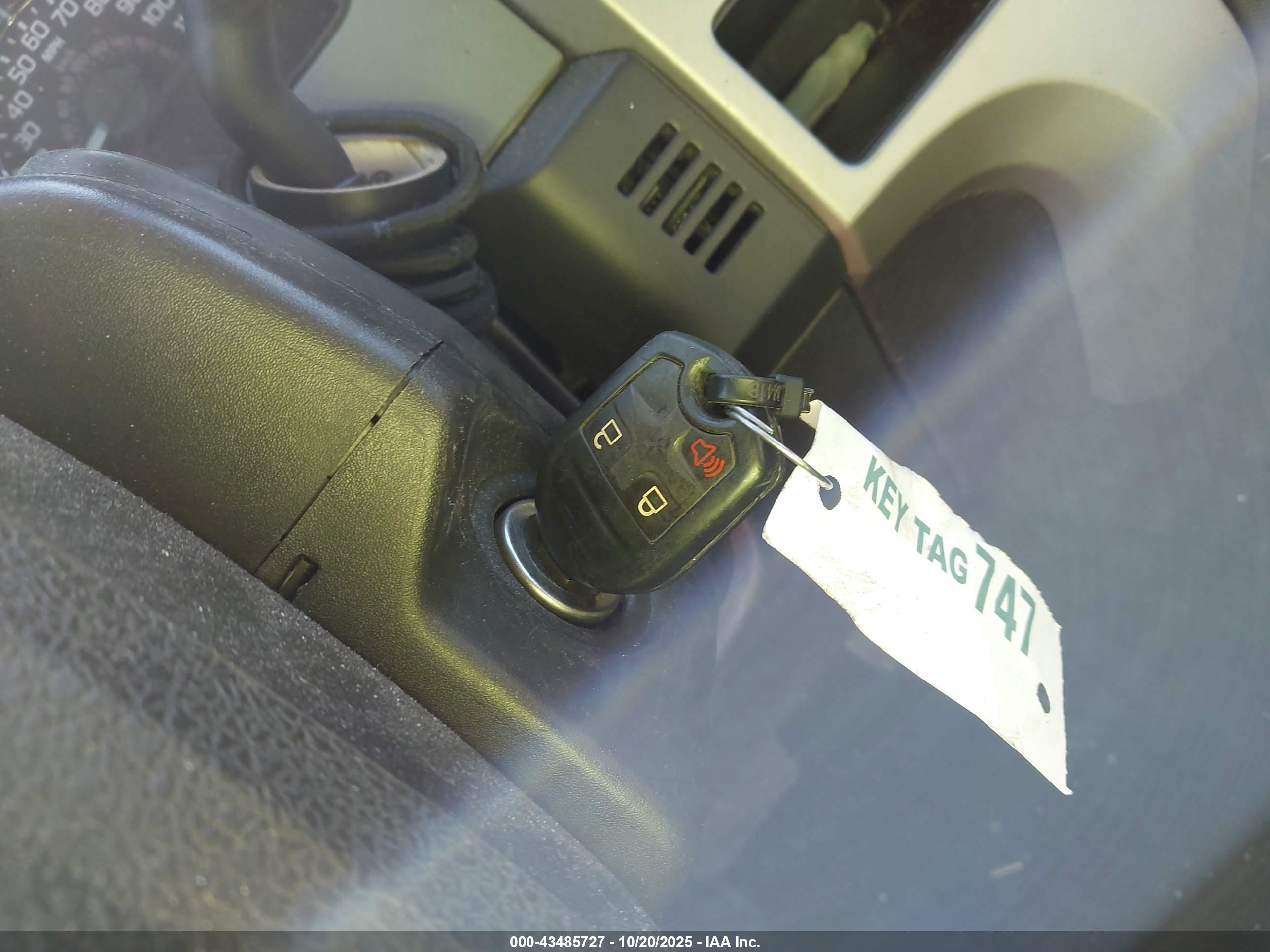 FORD F-150 image 11