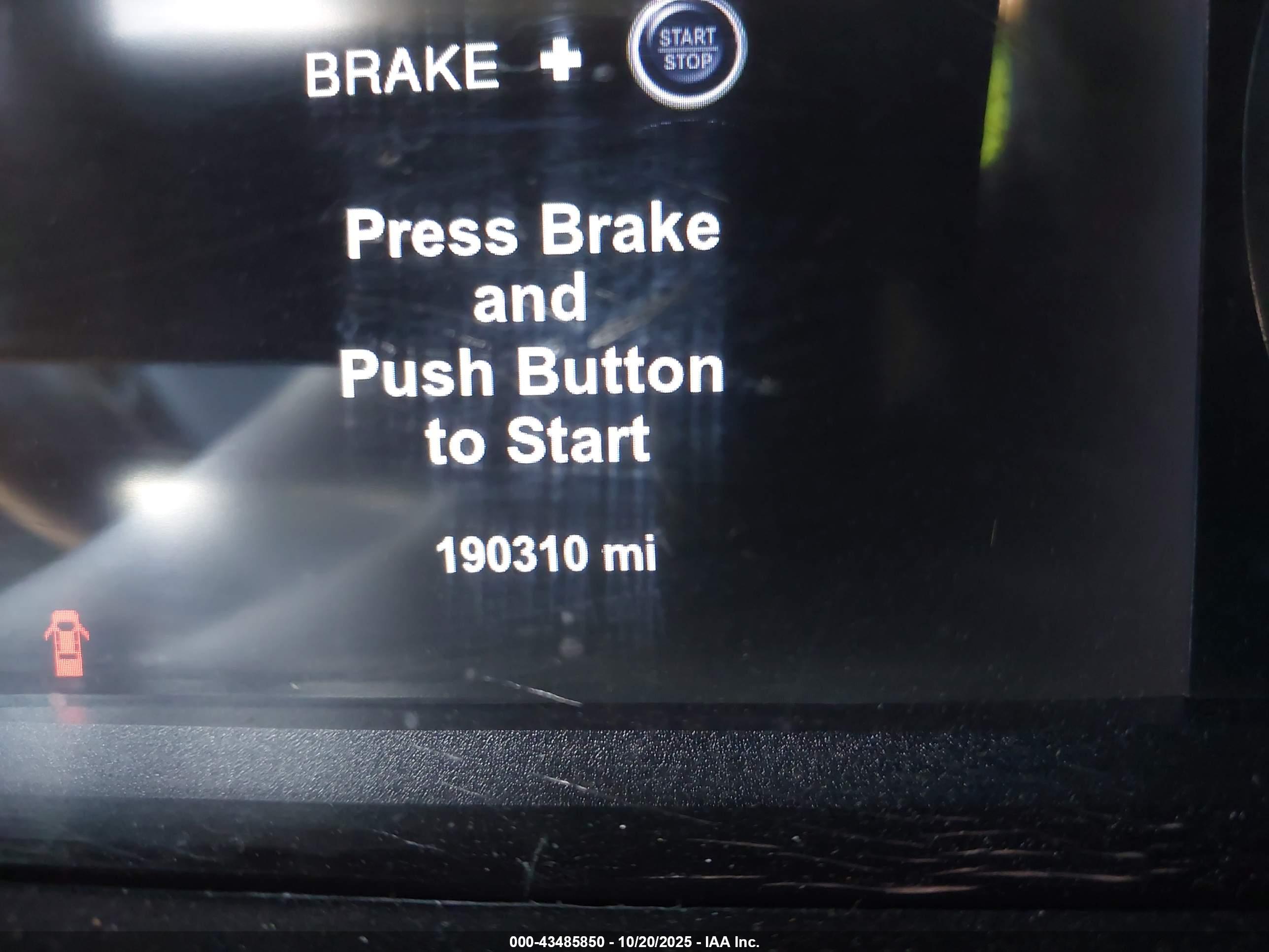 RAM 1500 image 7