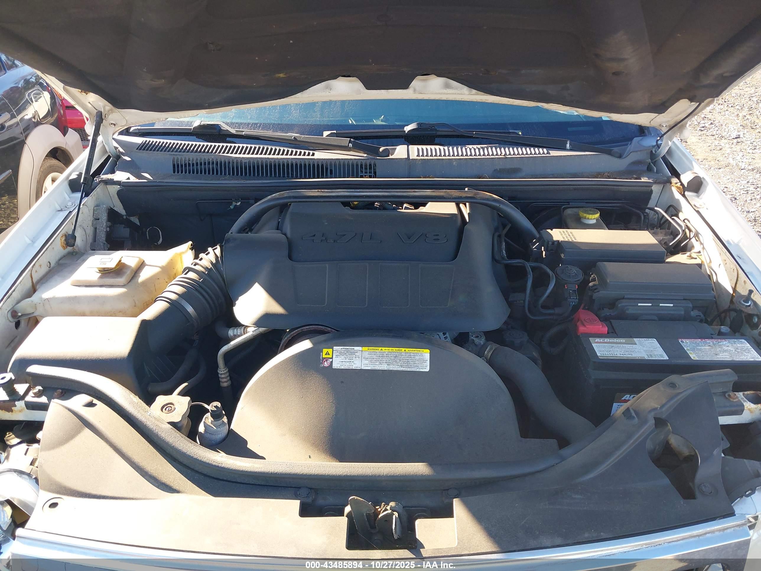 JEEP GRAND image 10