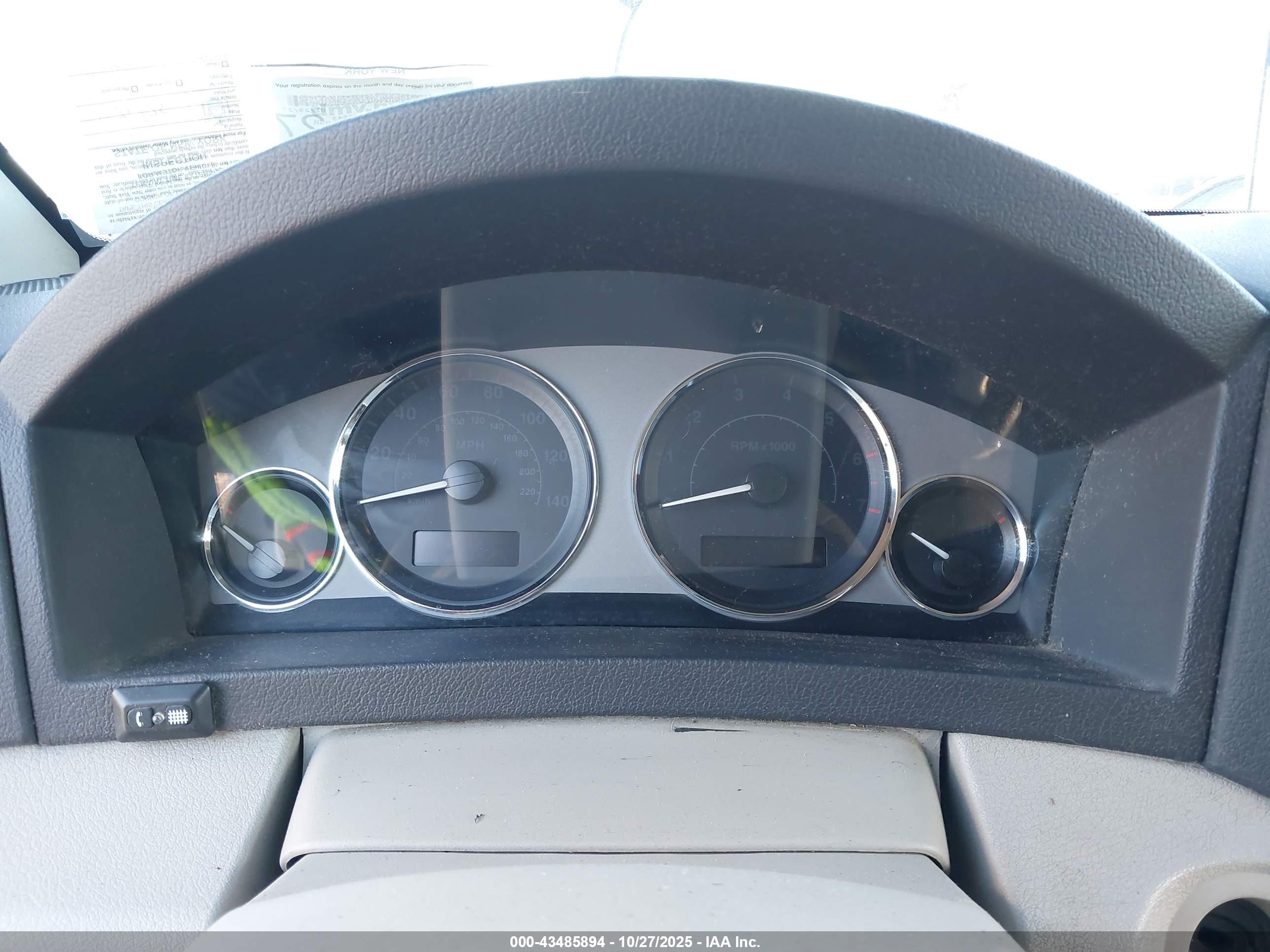 JEEP GRAND image 7