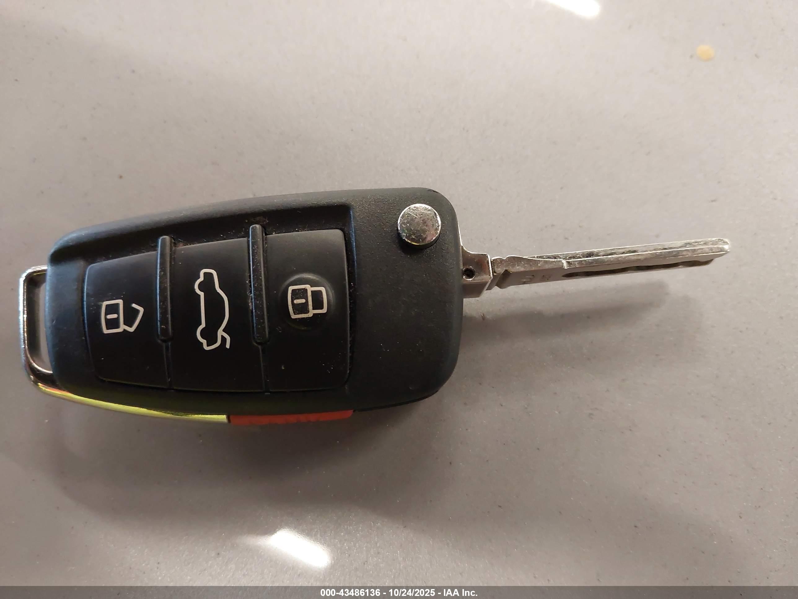 AUDI A3 image 11
