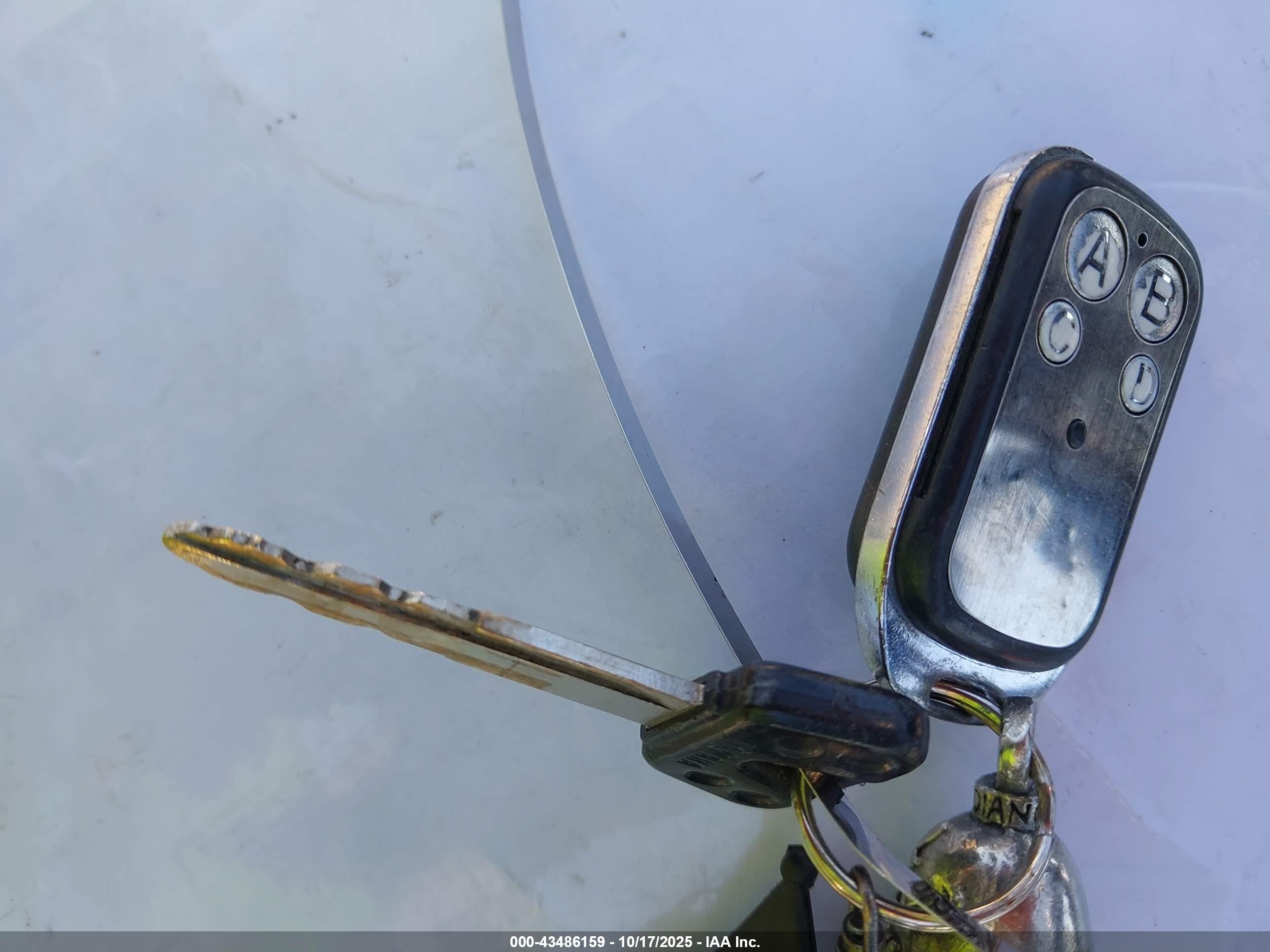 YAMAHA FZ09 image 11
