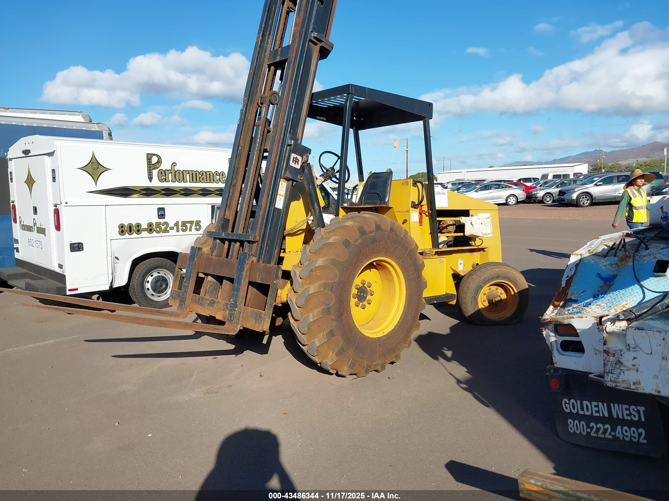 INGE RT708J image 2