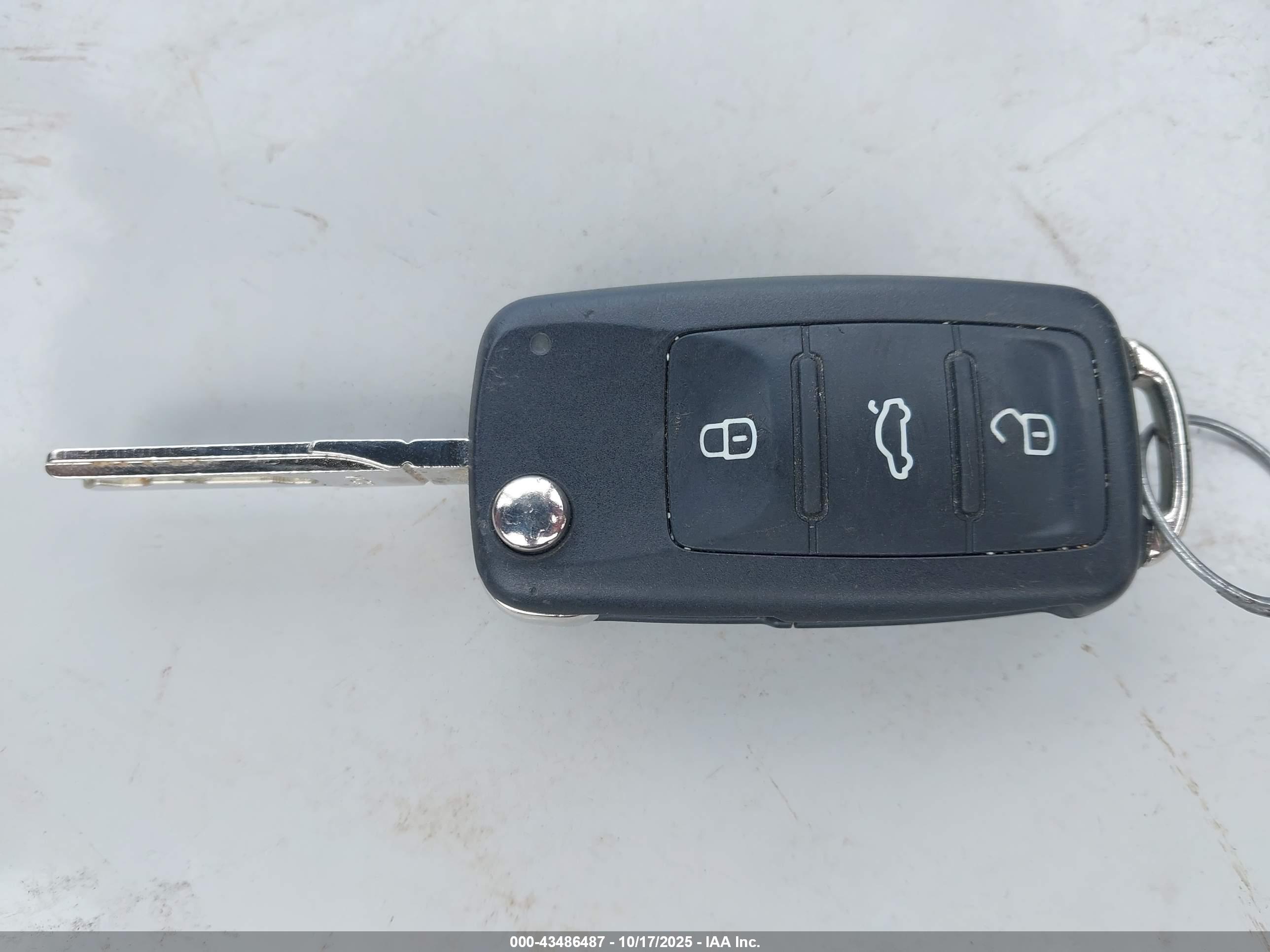 VOLKSWAGEN BEETLE image 11