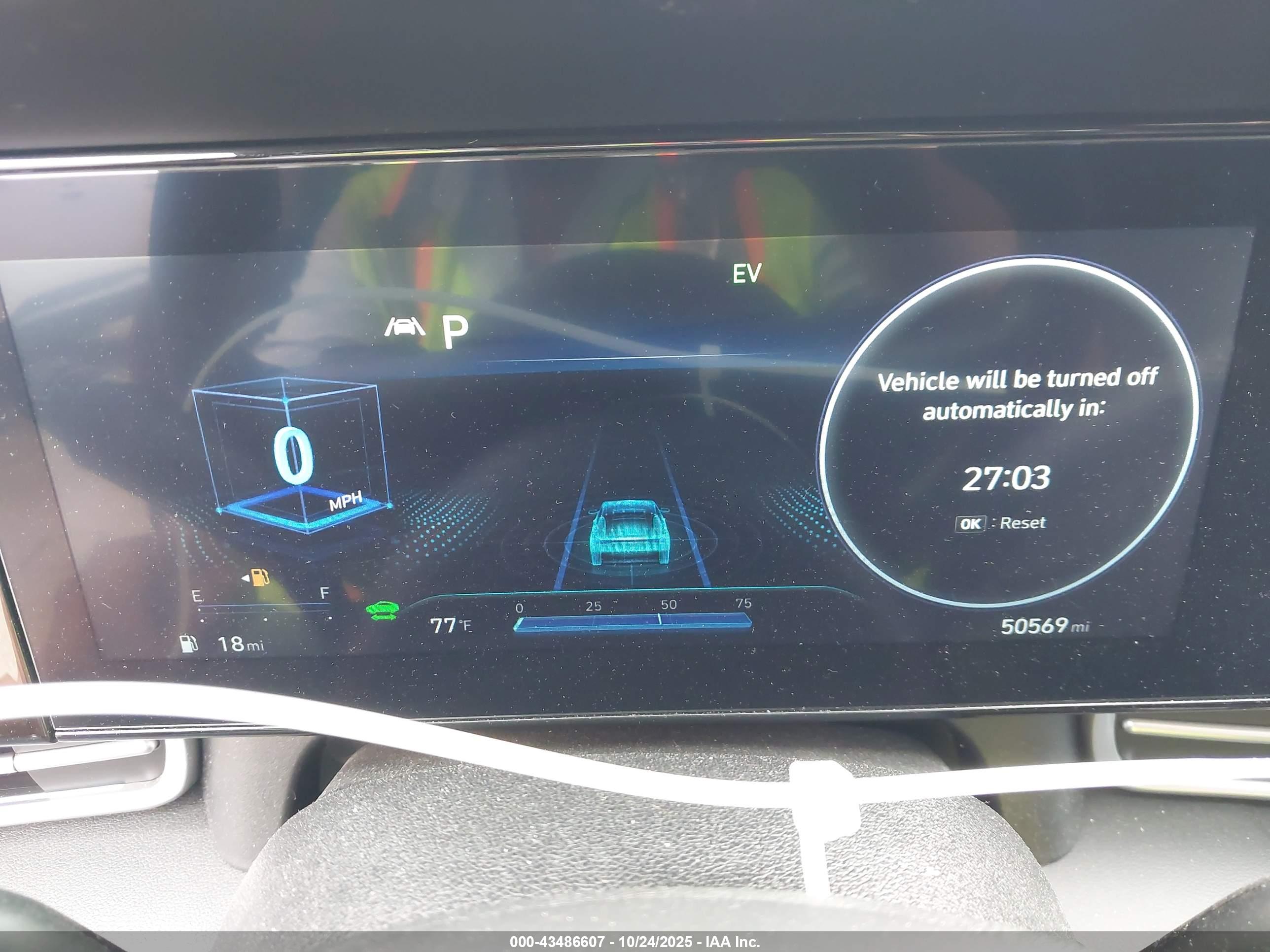 HYUNDAI ELANTRA image 7