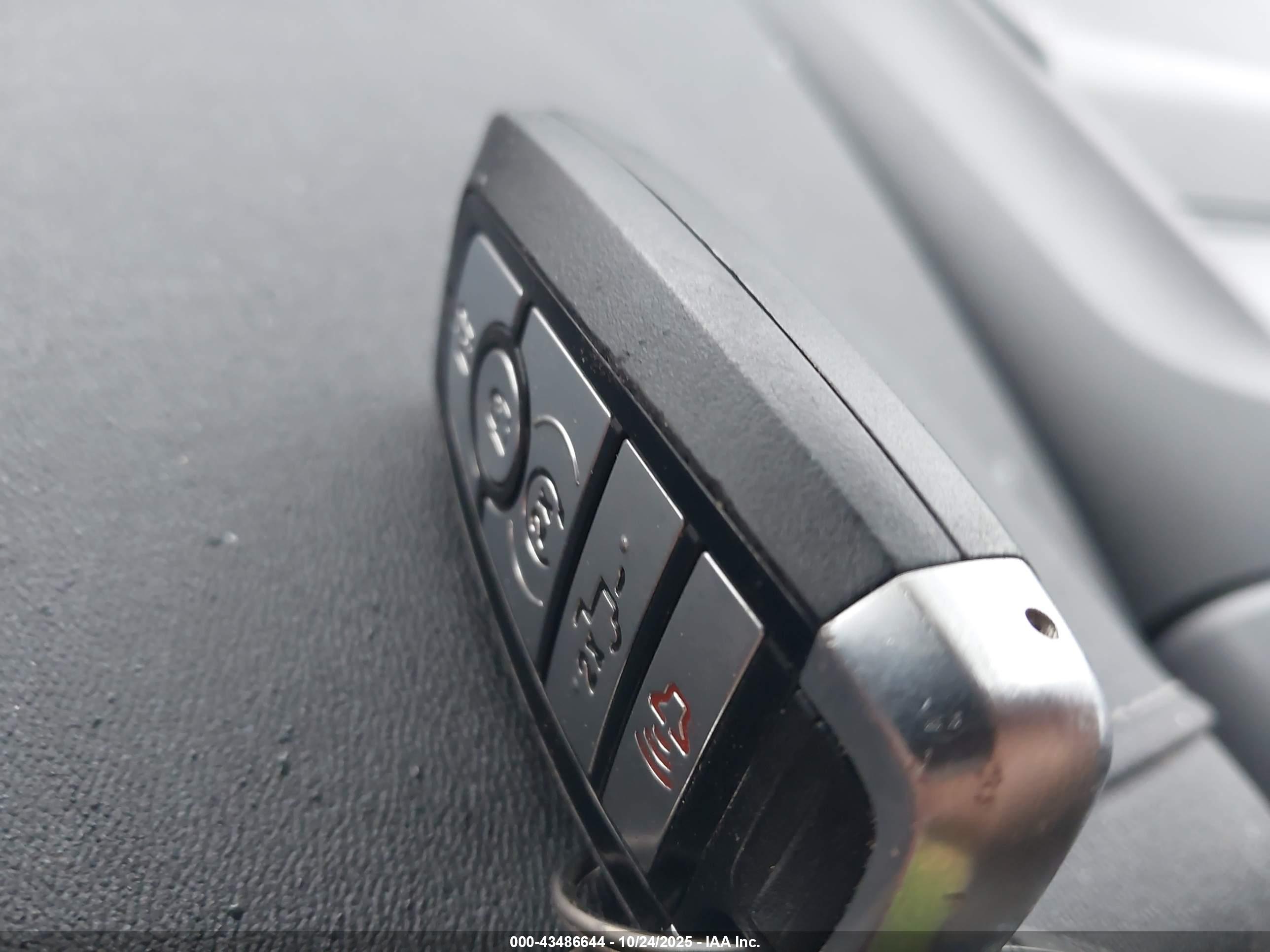 FORD F-150 image 11