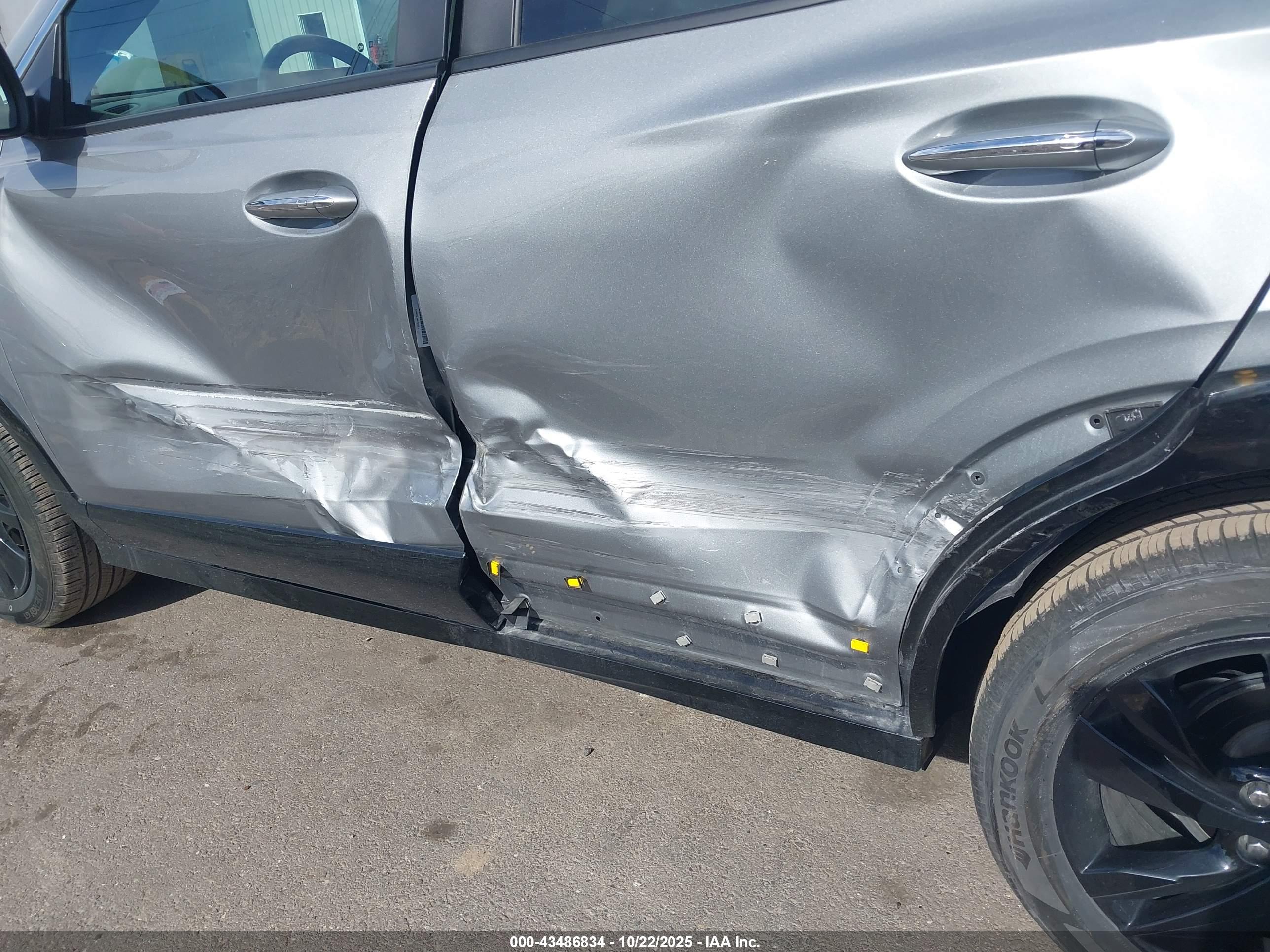 BUICK ENCORE image 6