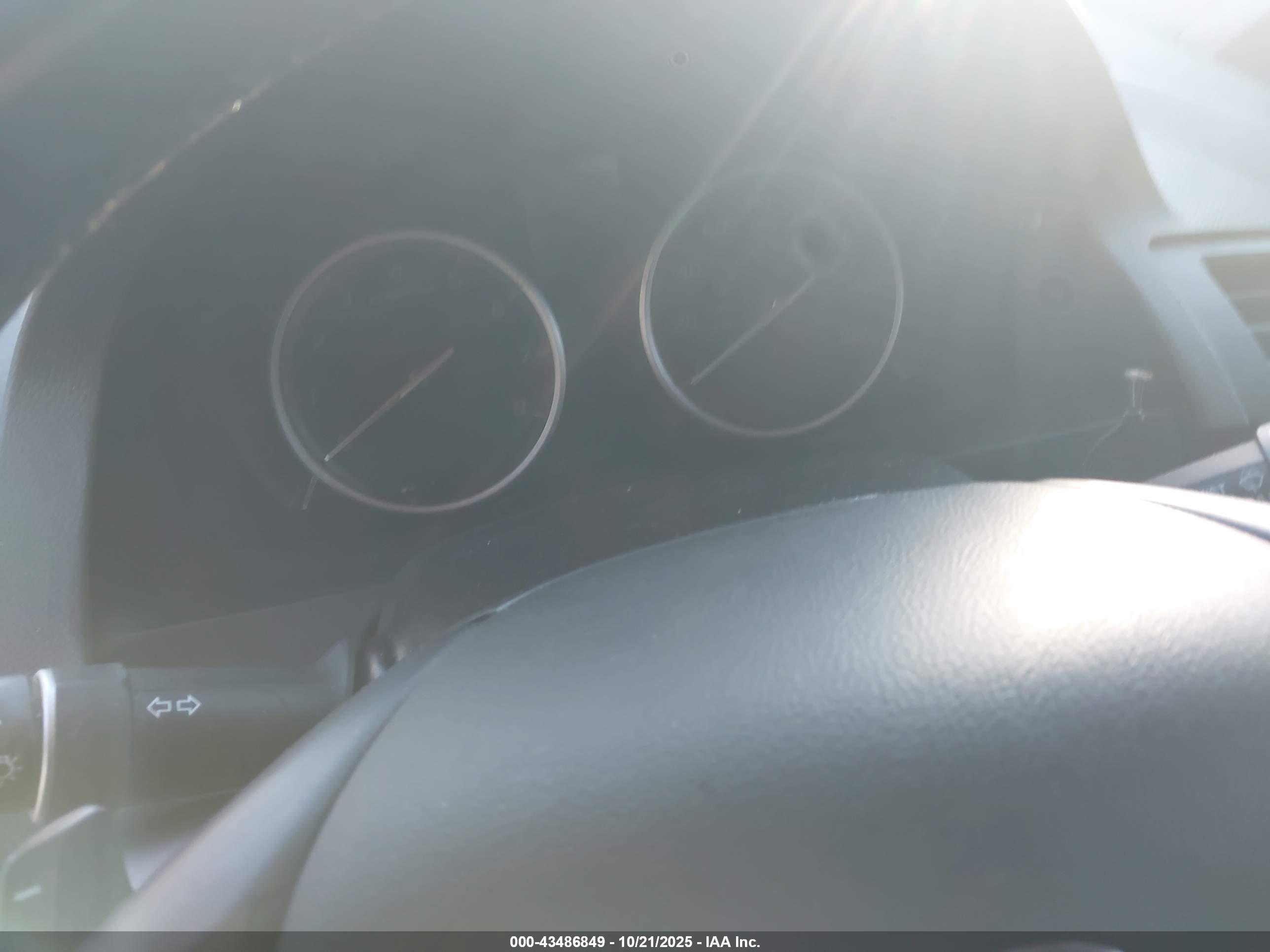 ACURA RDX image 7