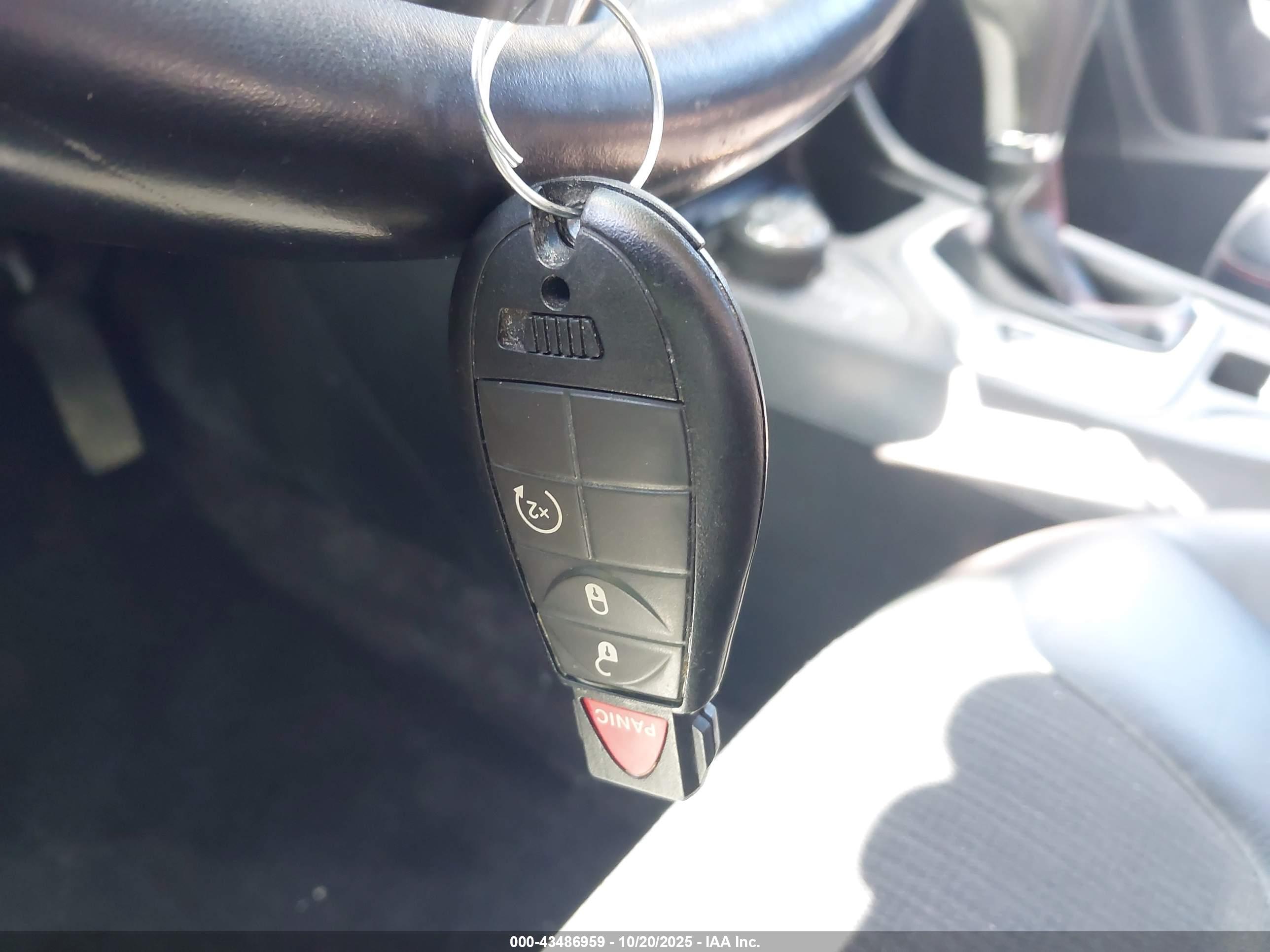 JEEP CHEROKEE image 11