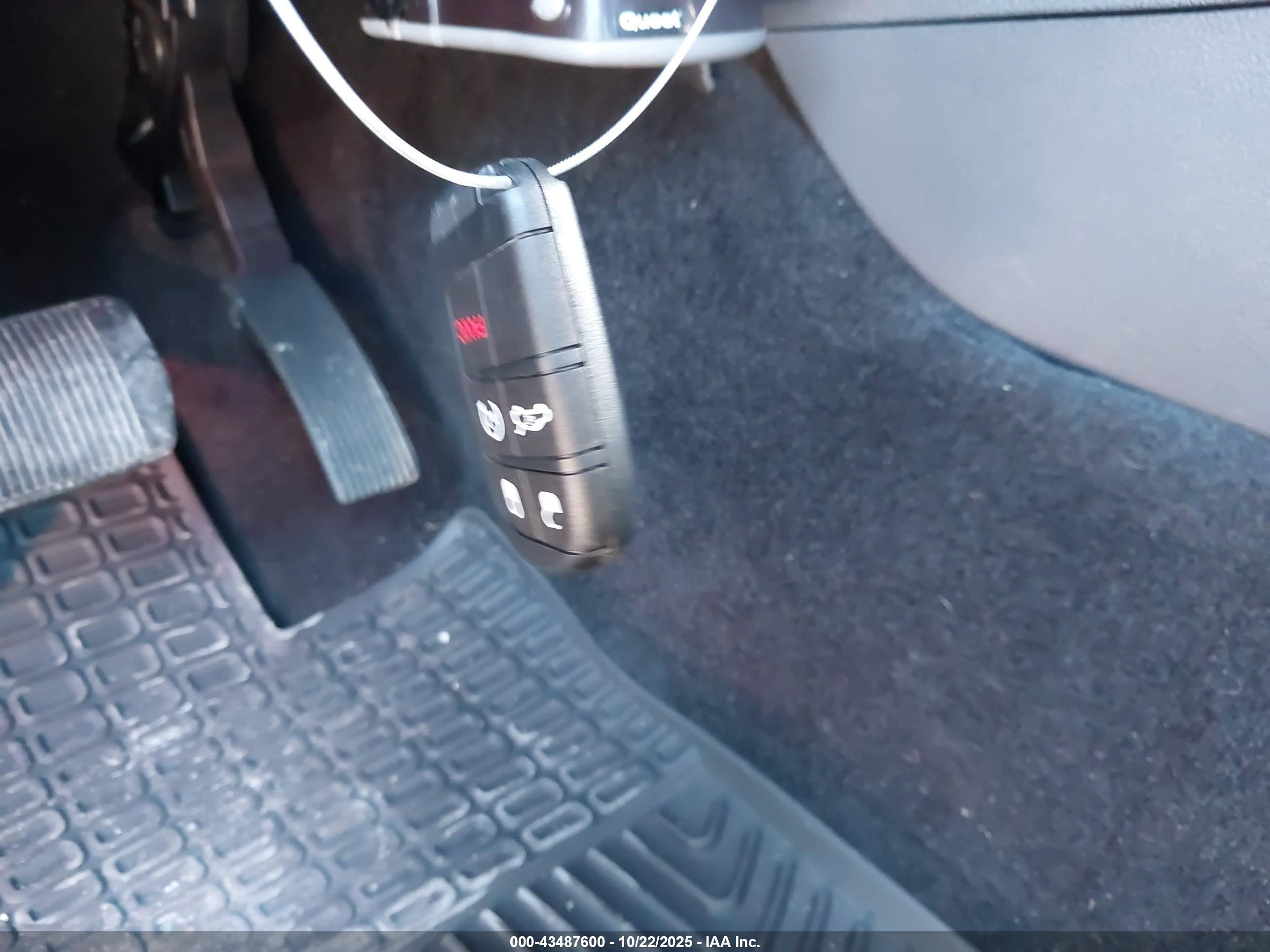 JEEP GRAND image 11