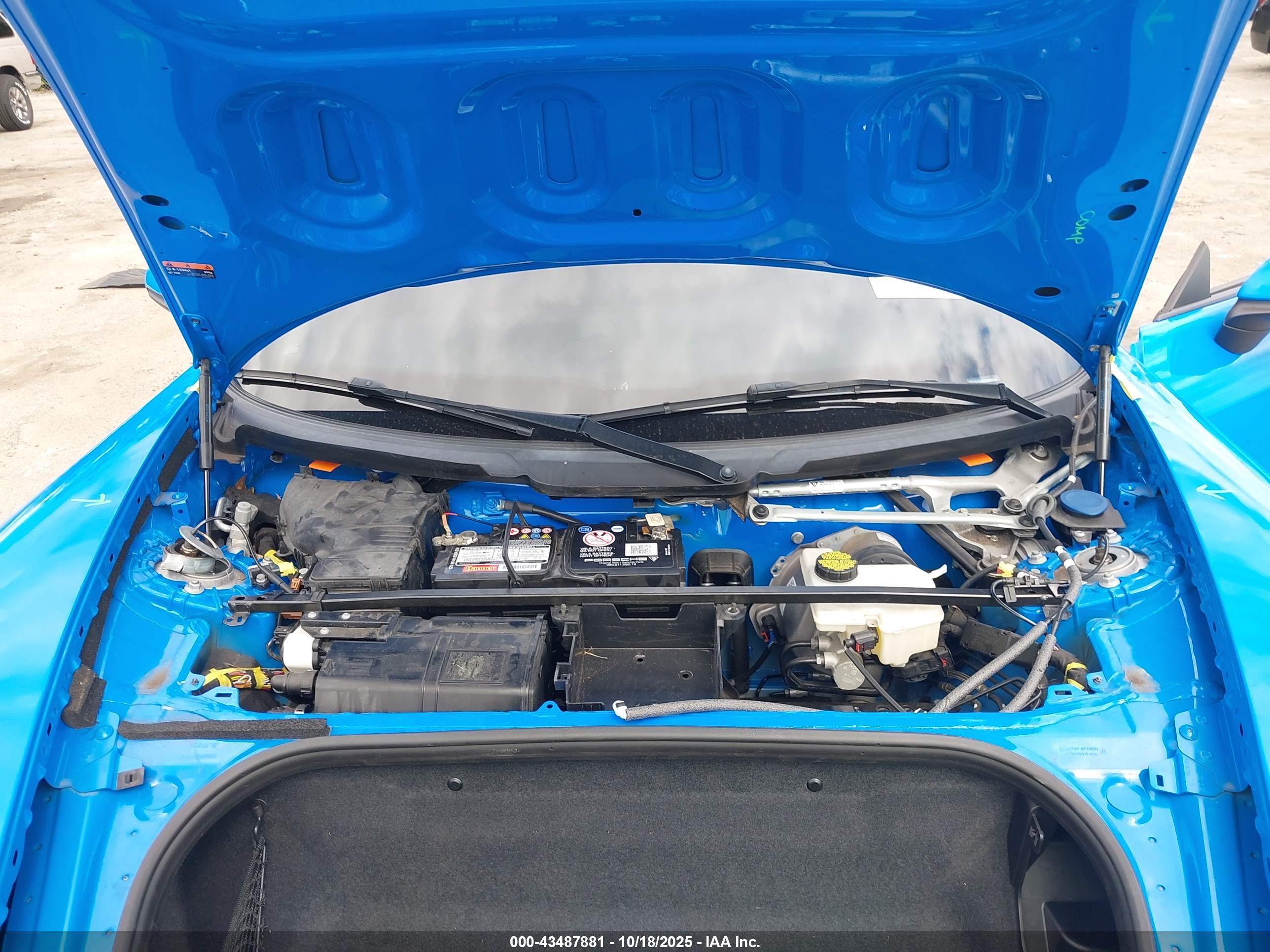 PORSCHE 911 image 10