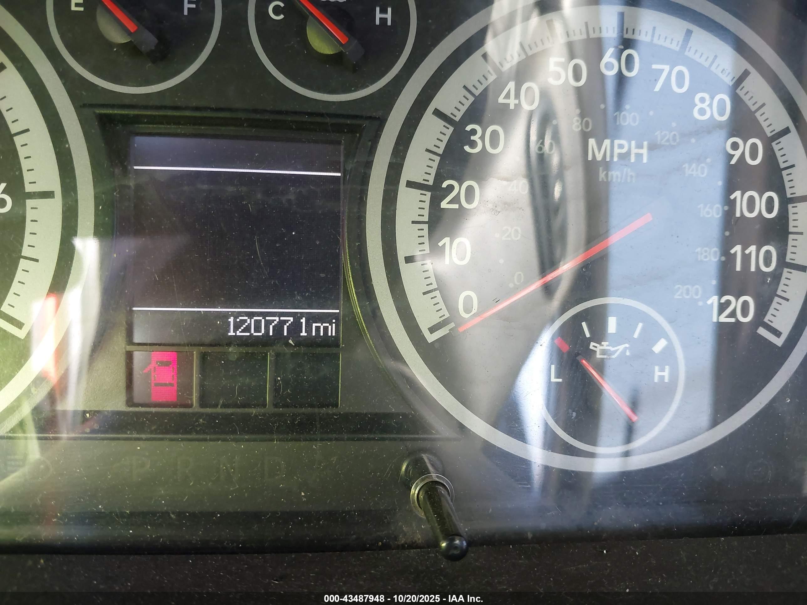 RAM 1500 image 7