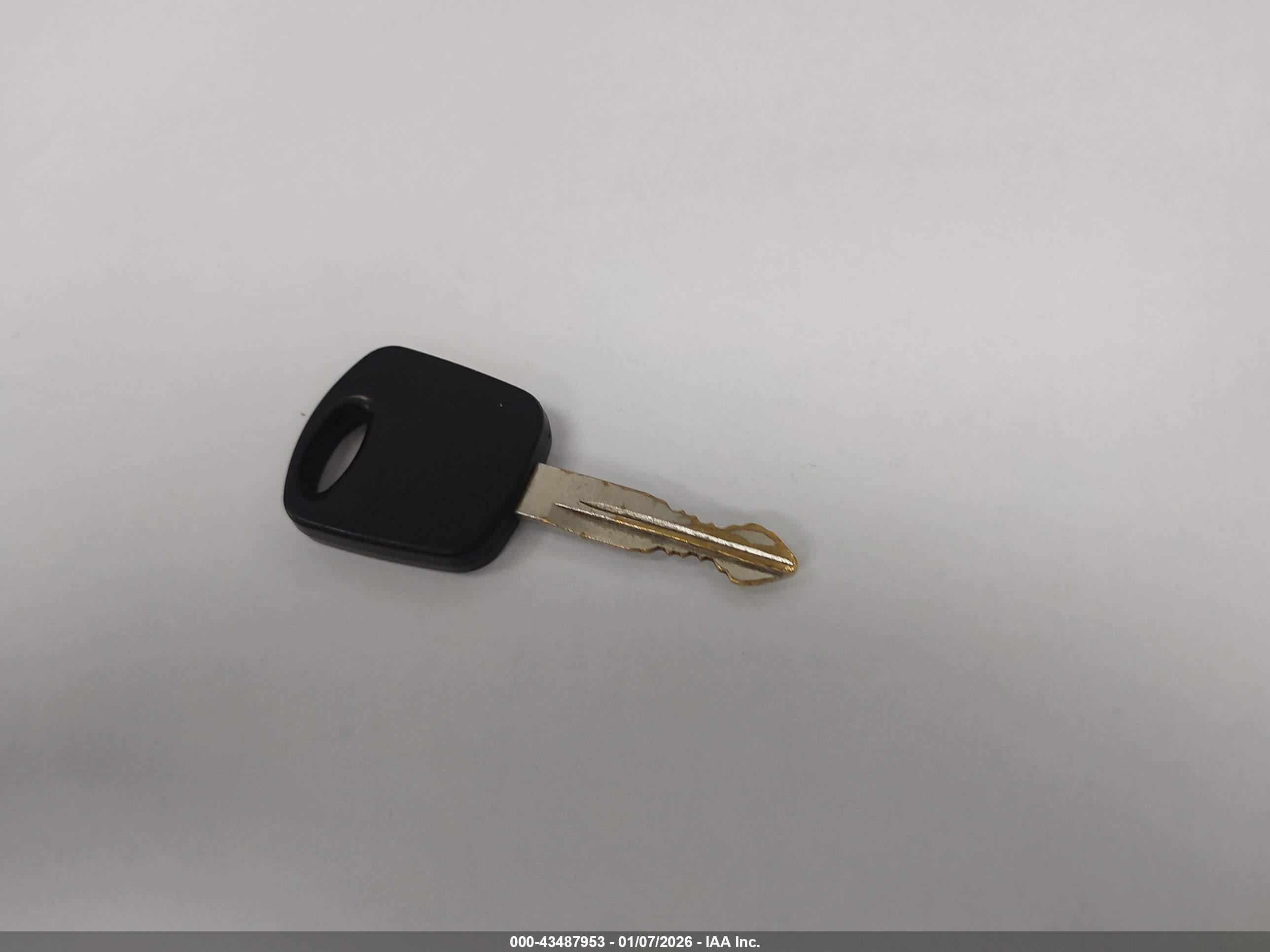FORD FOCUS image 11