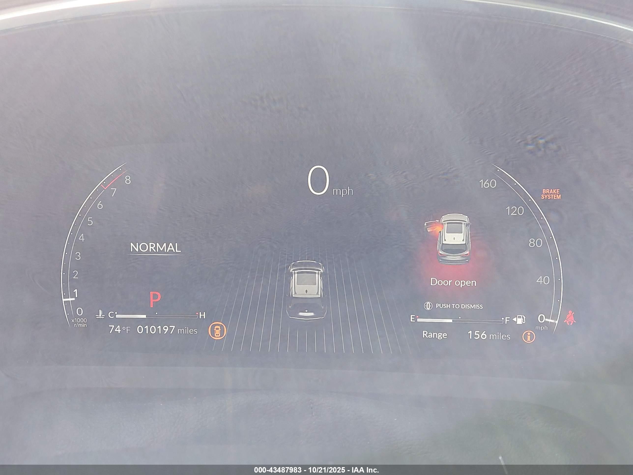 ACURA MDX image 7