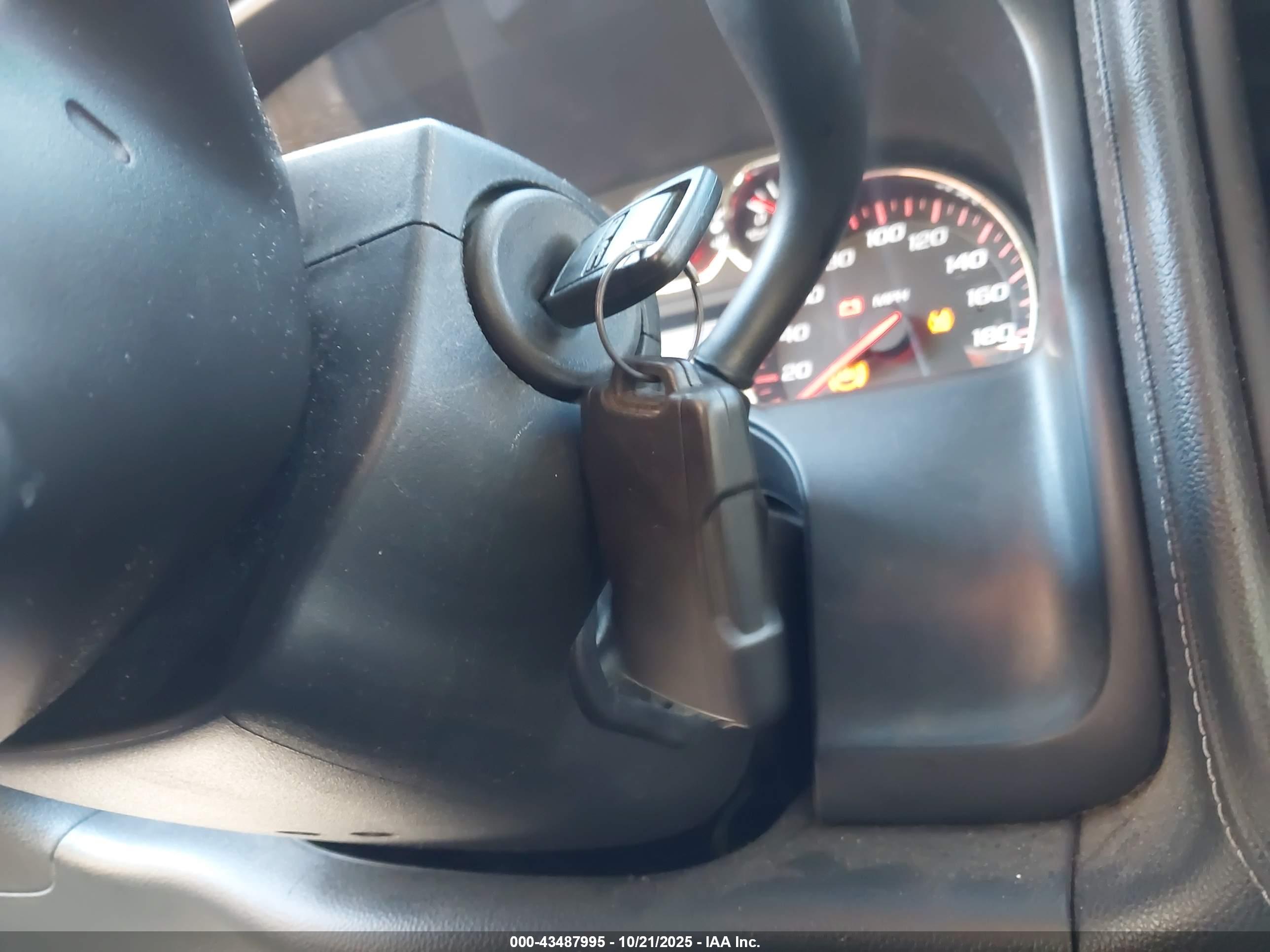 GMC SIERRA image 11