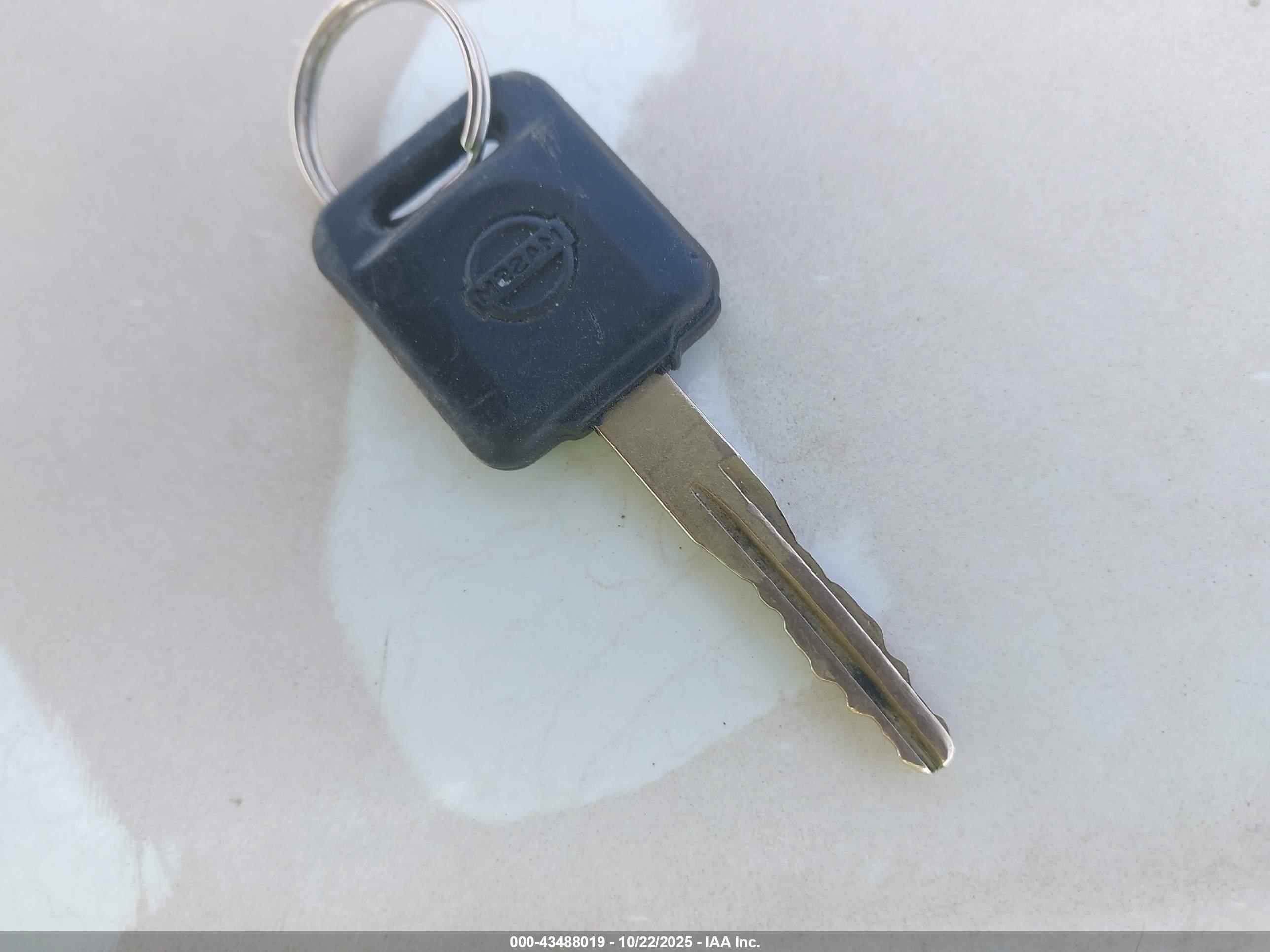 NISSAN SENTRA image 11