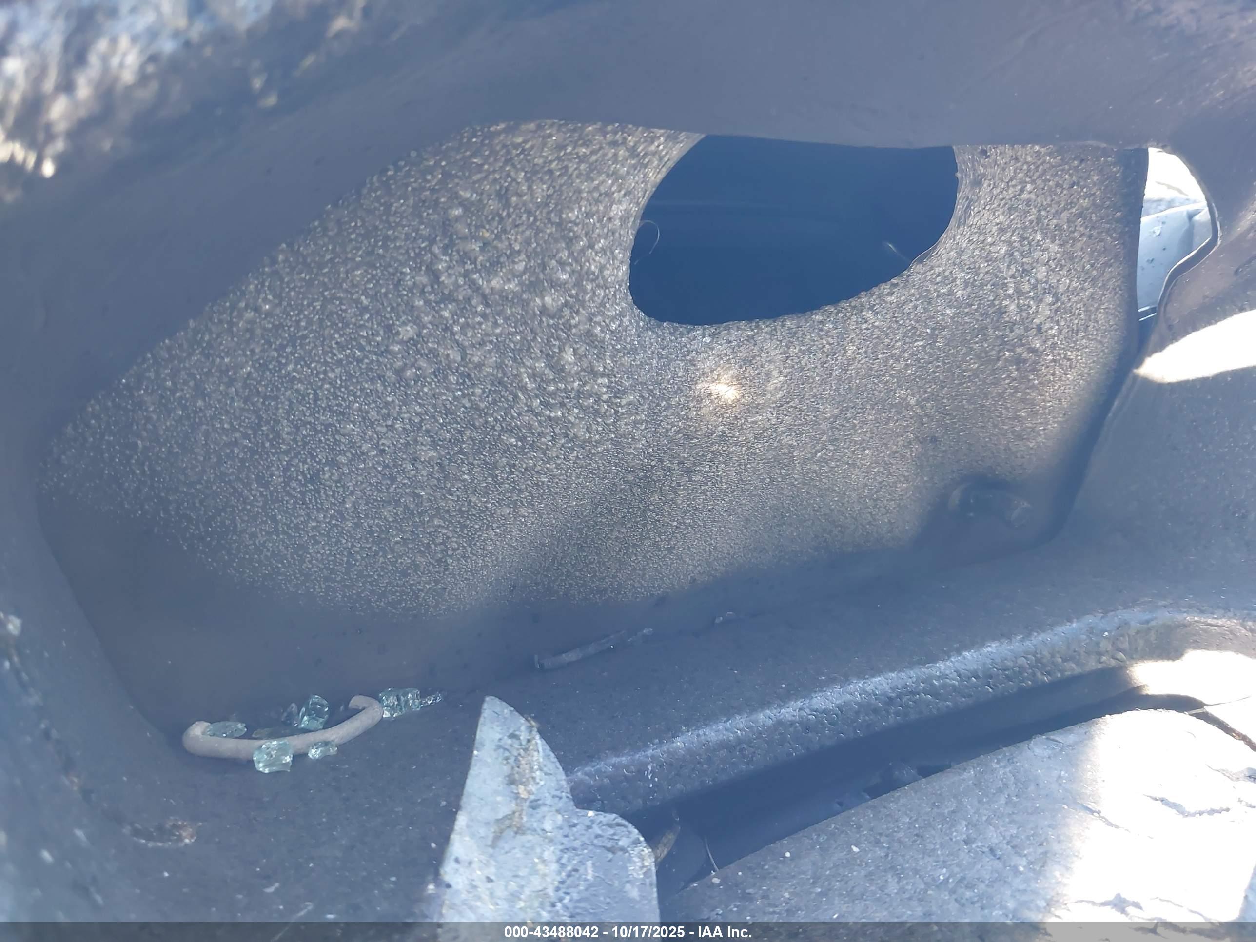 HONDA ODYSSEY image 7