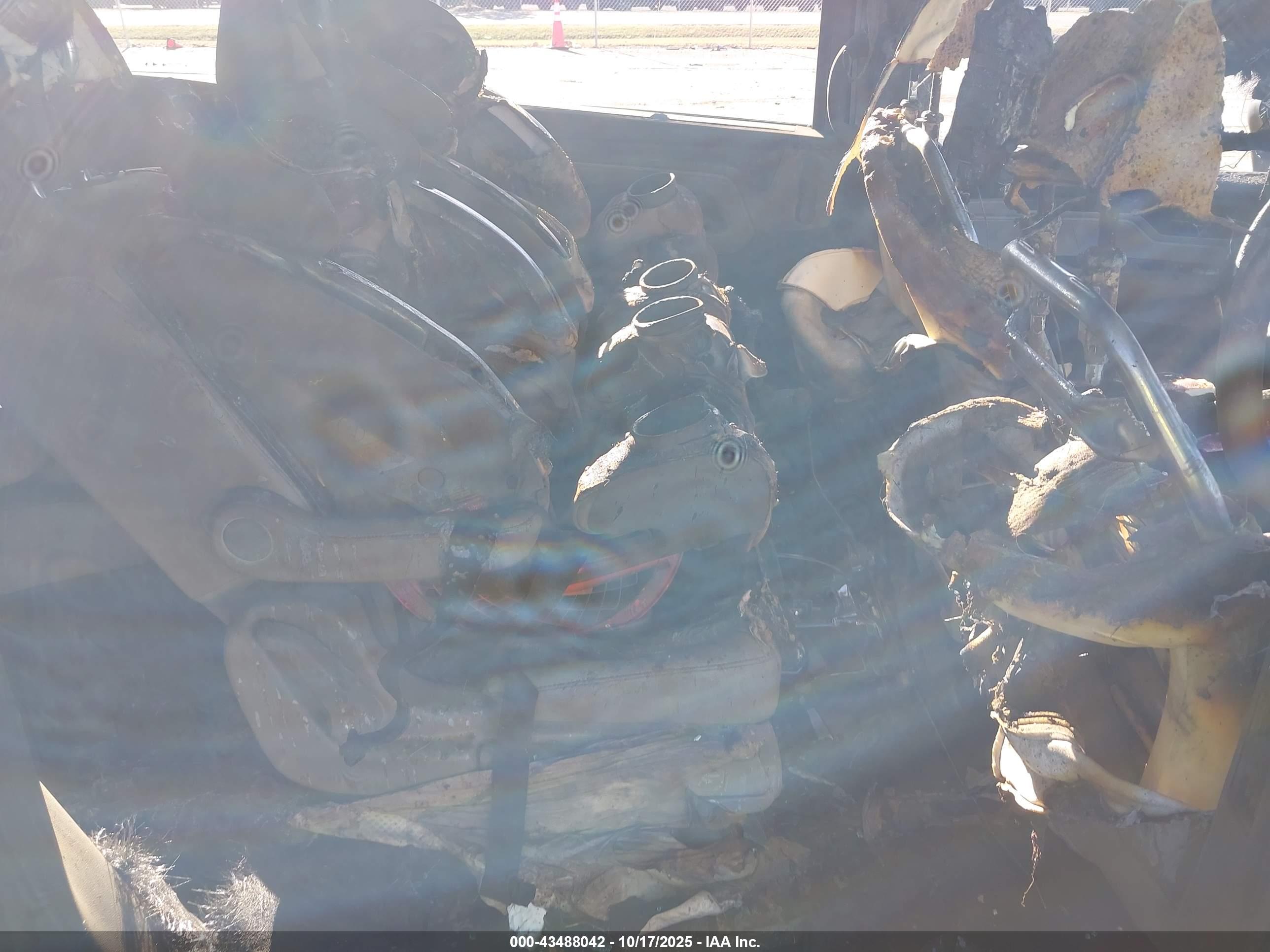 HONDA ODYSSEY image 8