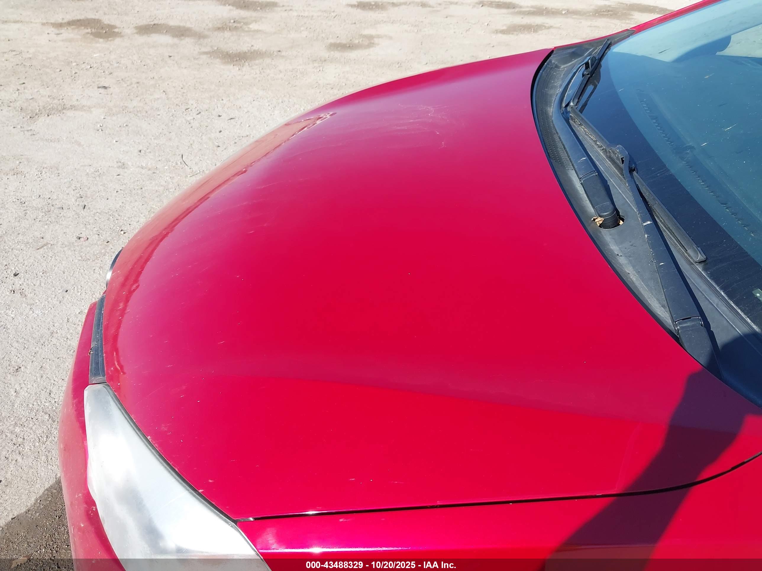 TOYOTA COROLLA image 6