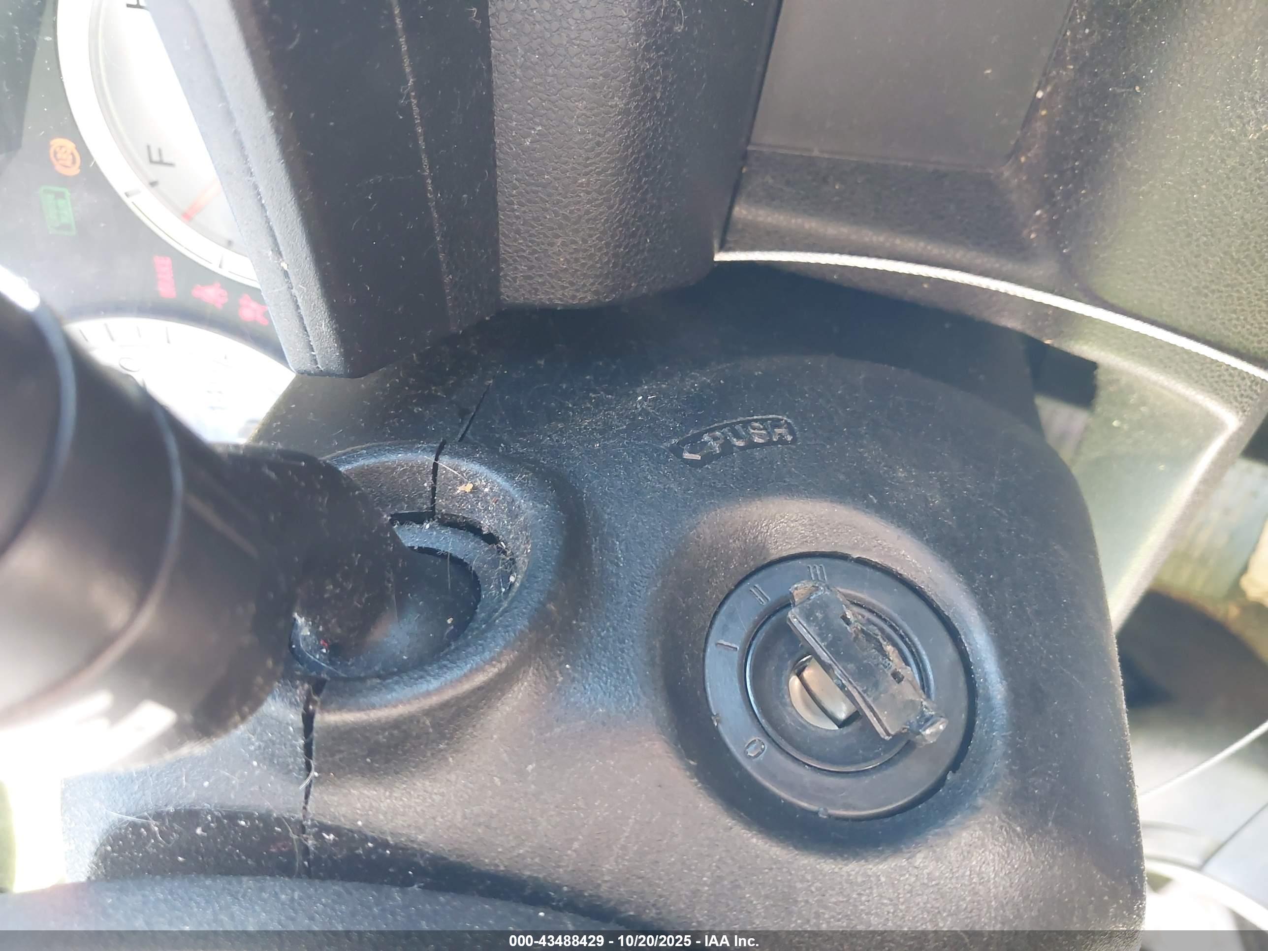 HONDA PILOT image 11