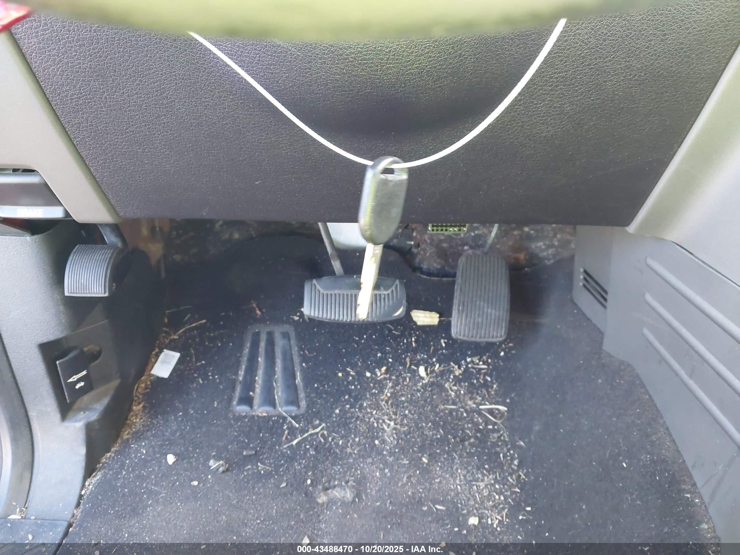 FORD F-150 image 11