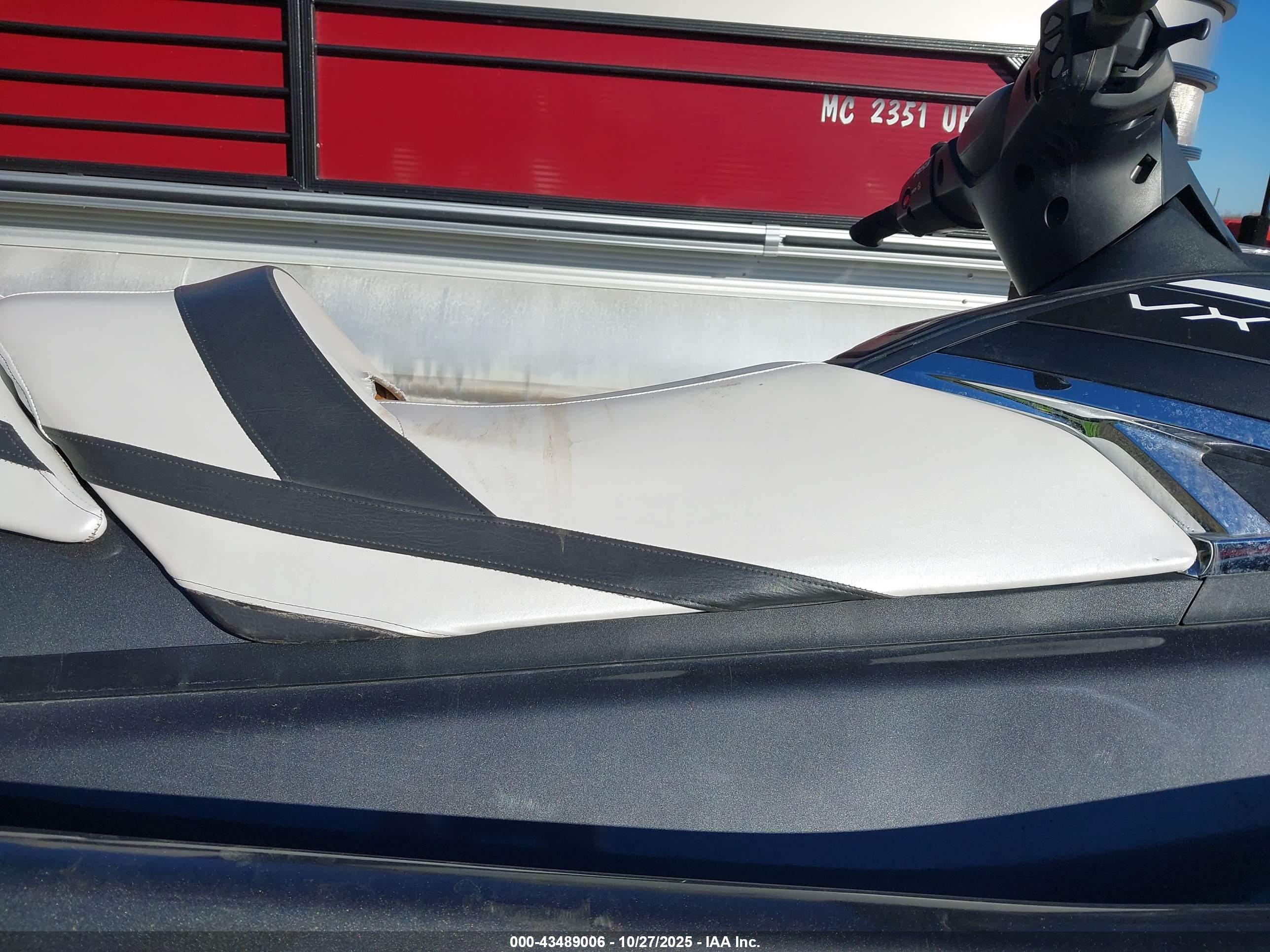 YAMAHA OTHER image 5