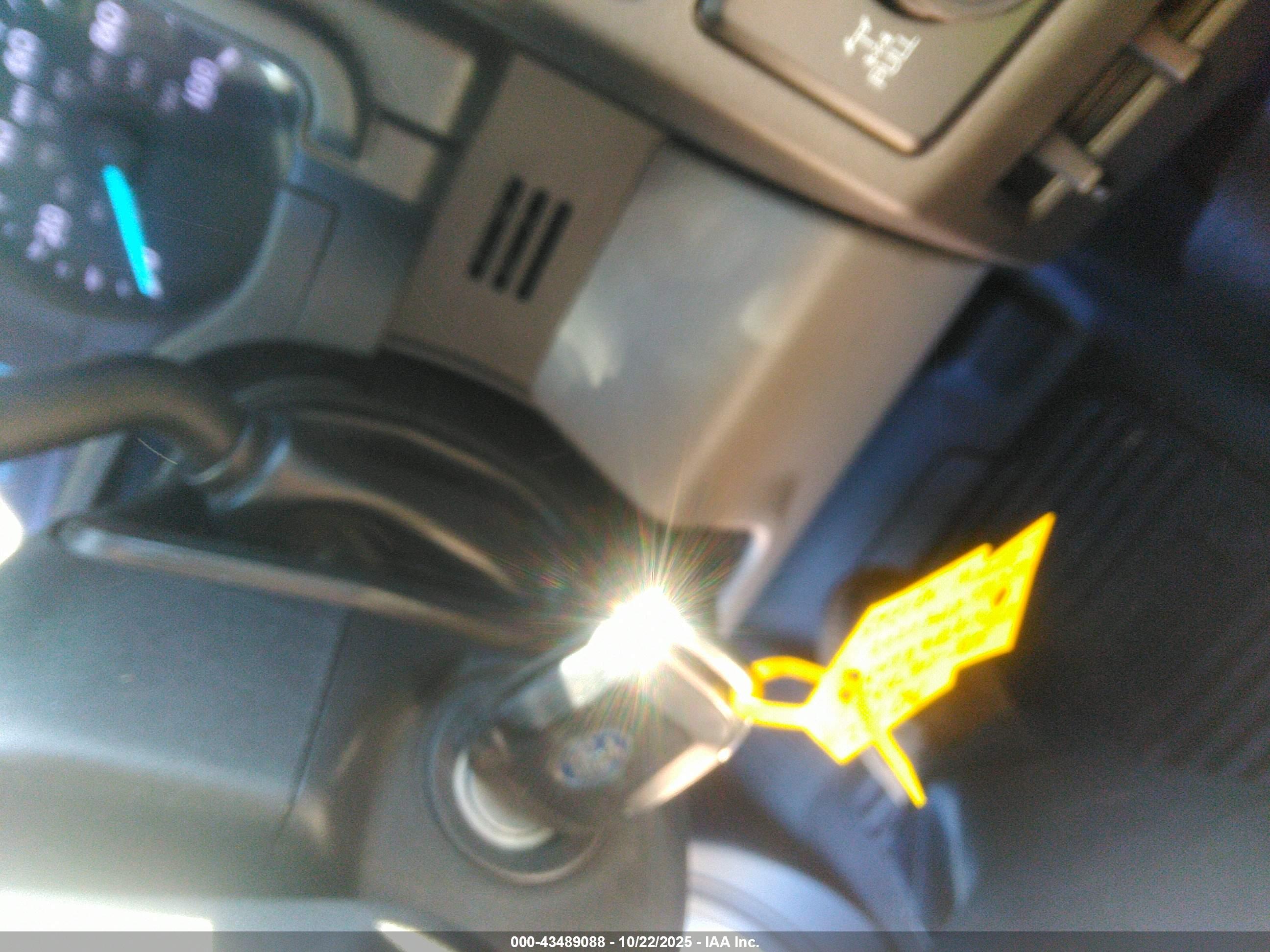 FORD F250 image 11