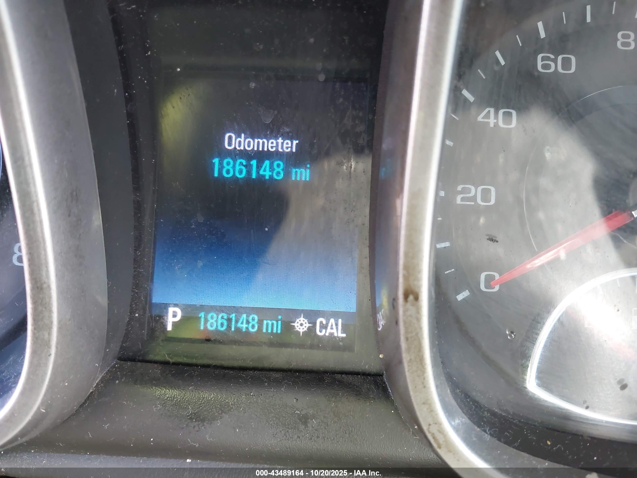 CHEVROLET MALIBU image 7