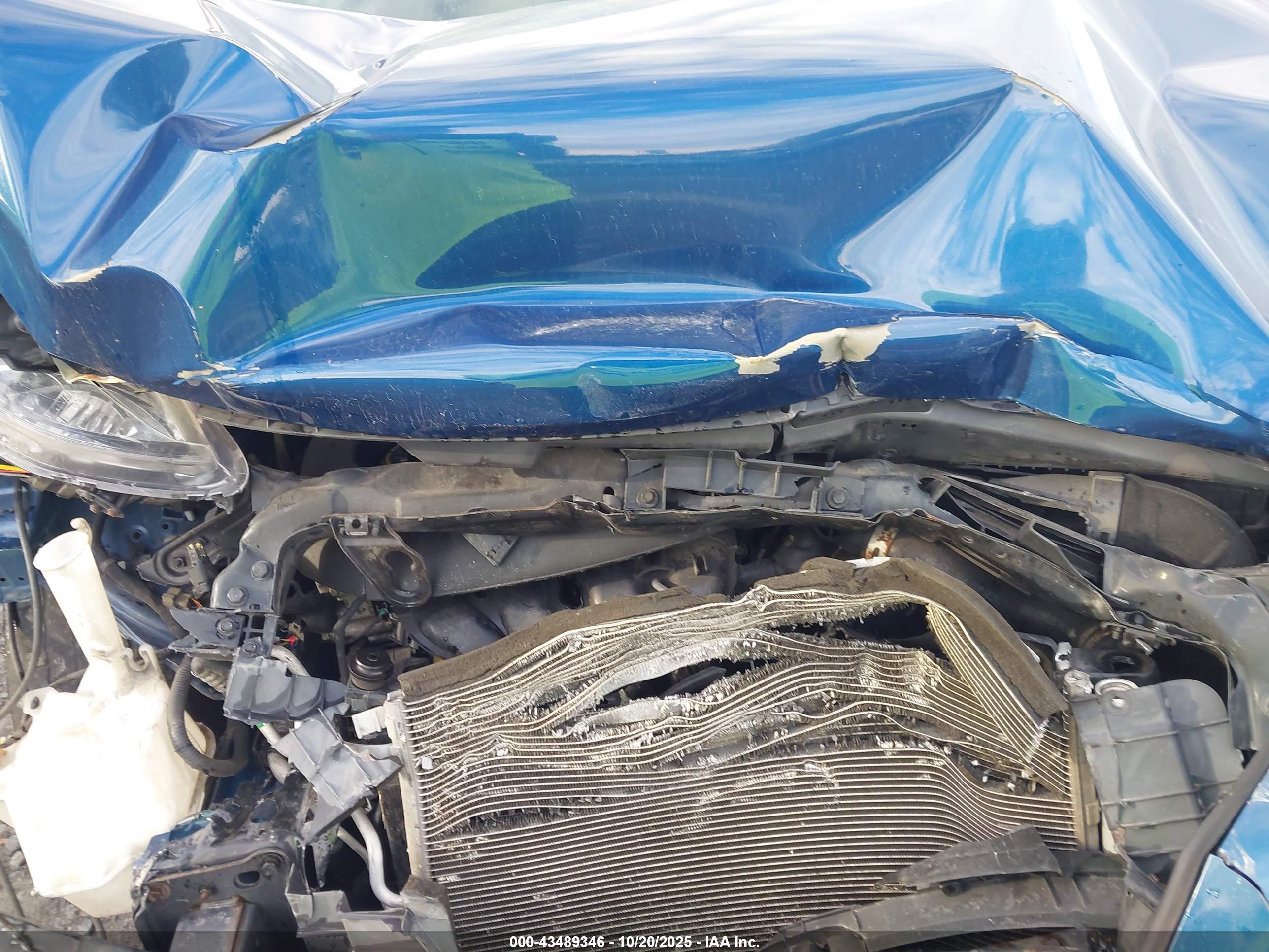 HYUNDAI ELANTRA image 10