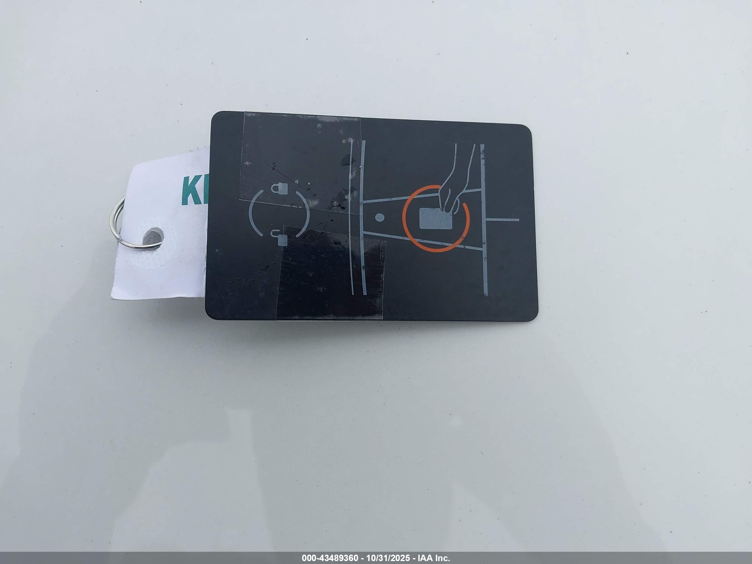 TESLA MODEL image 11
