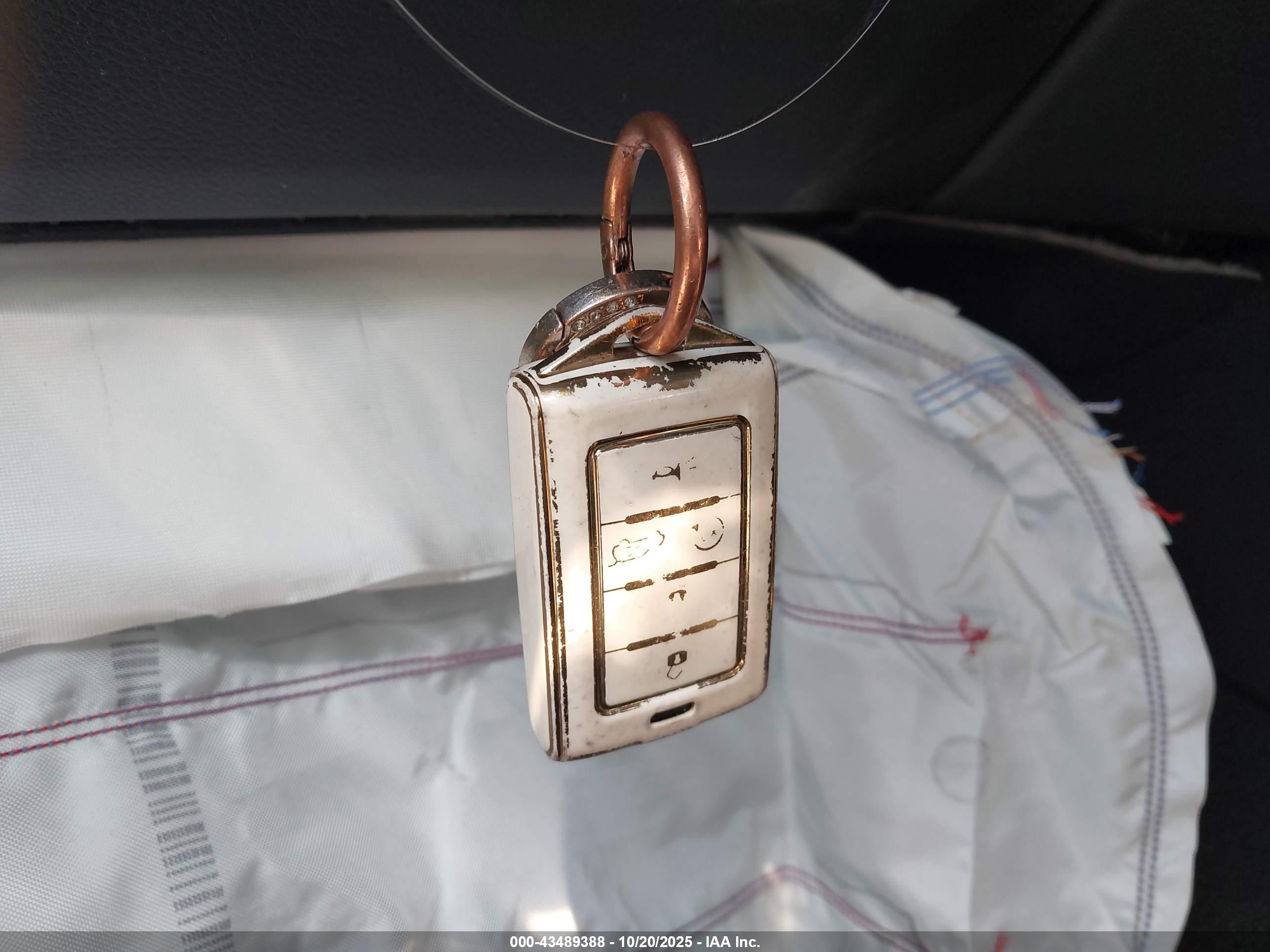 JEEP GRAND image 11