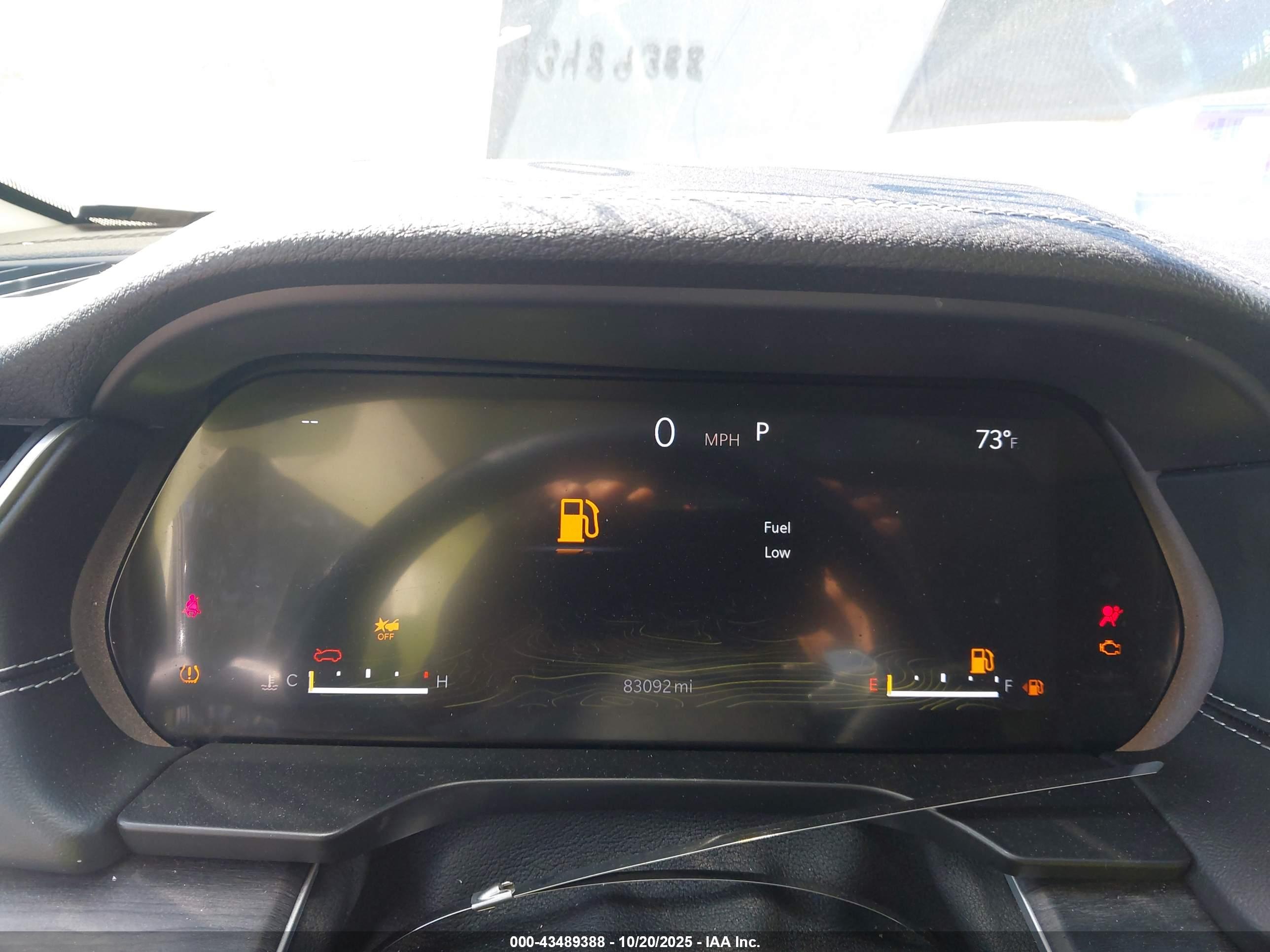 JEEP GRAND image 7