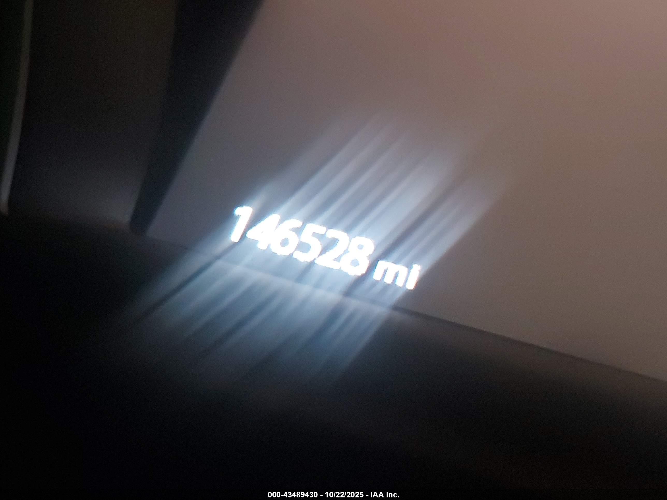 NISSAN ALTIMA image 7