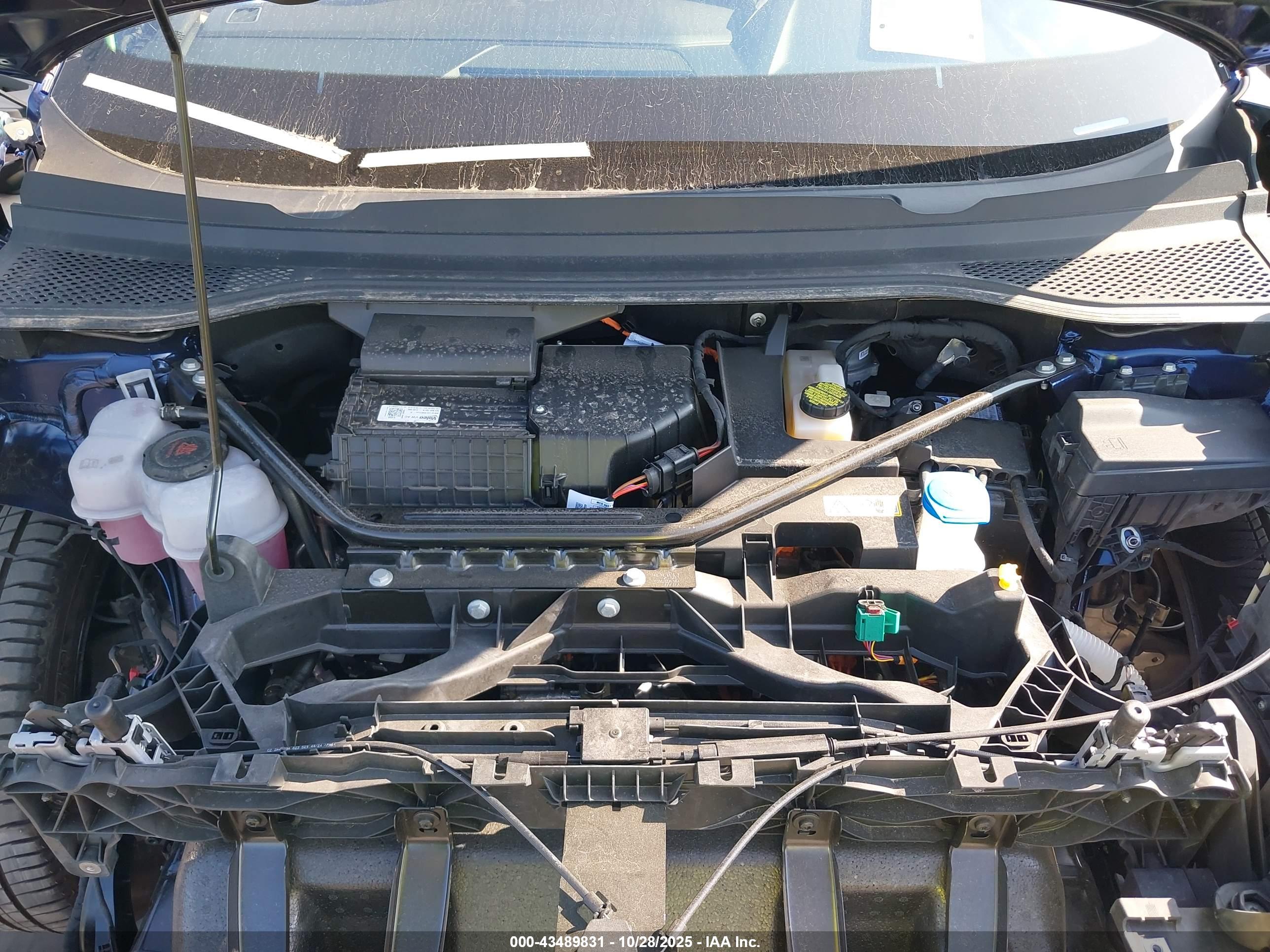AUDI Q4 image 10