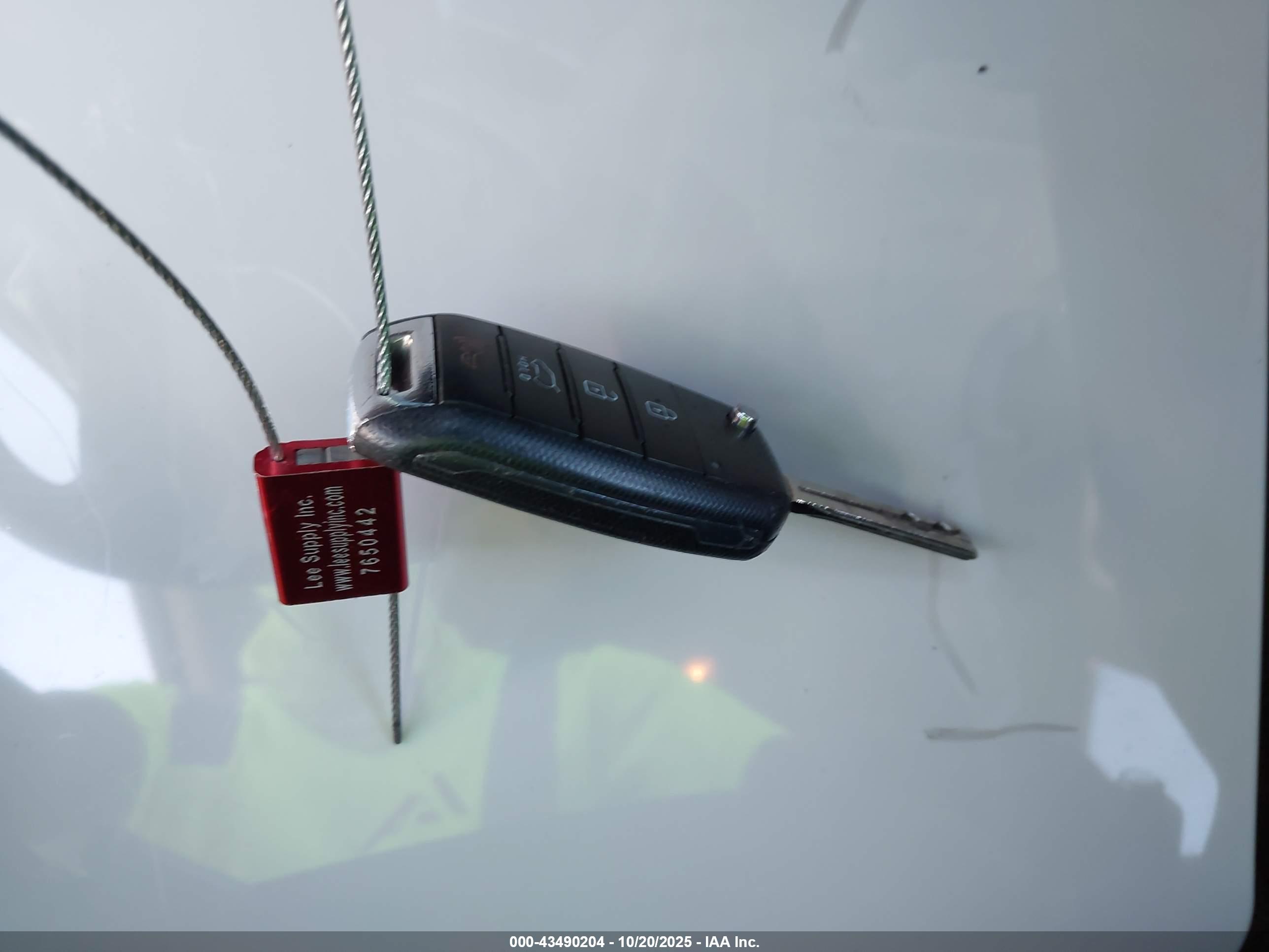 KIA SOUL image 11