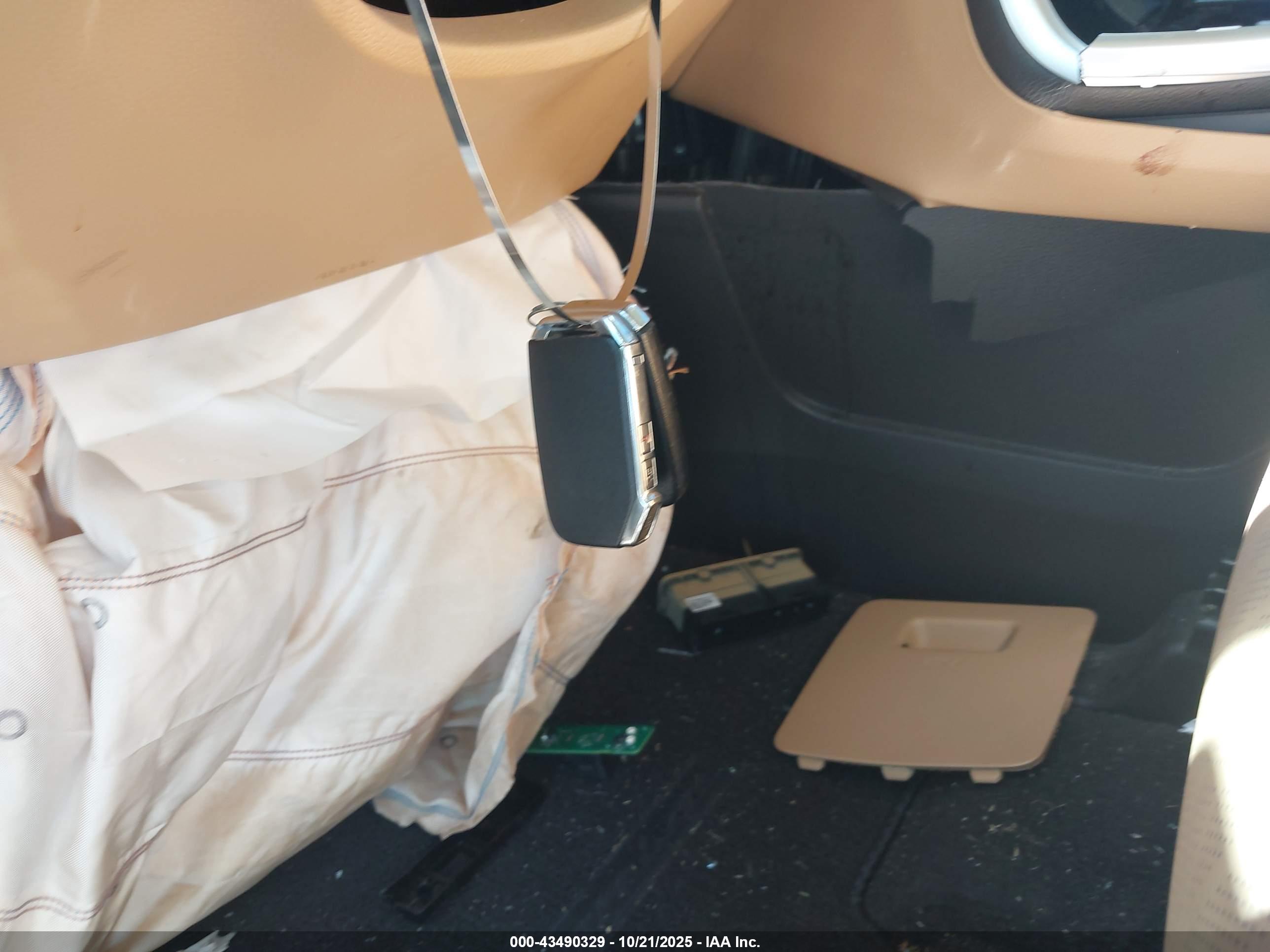 KIA CARNIVAL image 11
