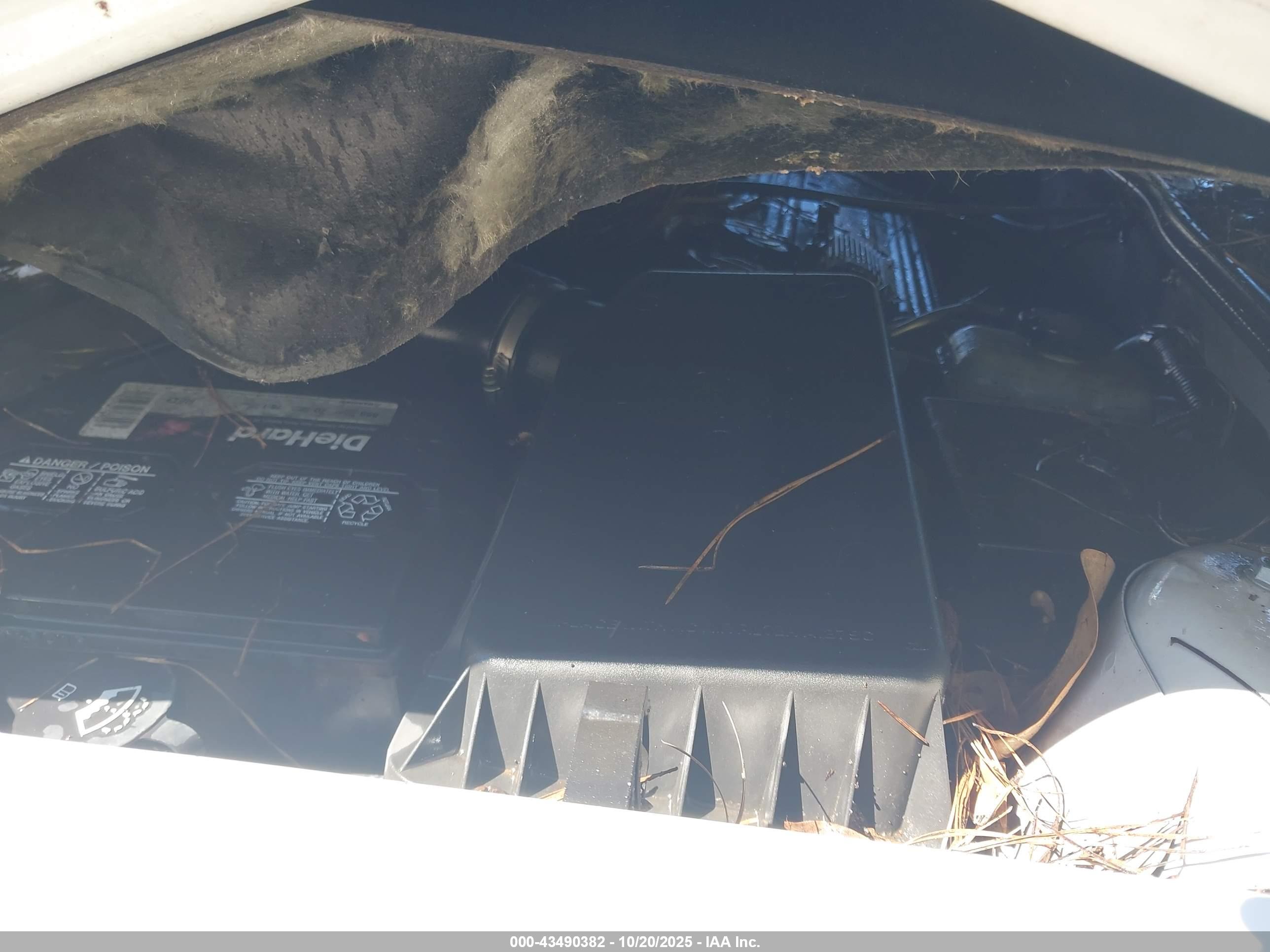 CHEVROLET CLASSIC image 10