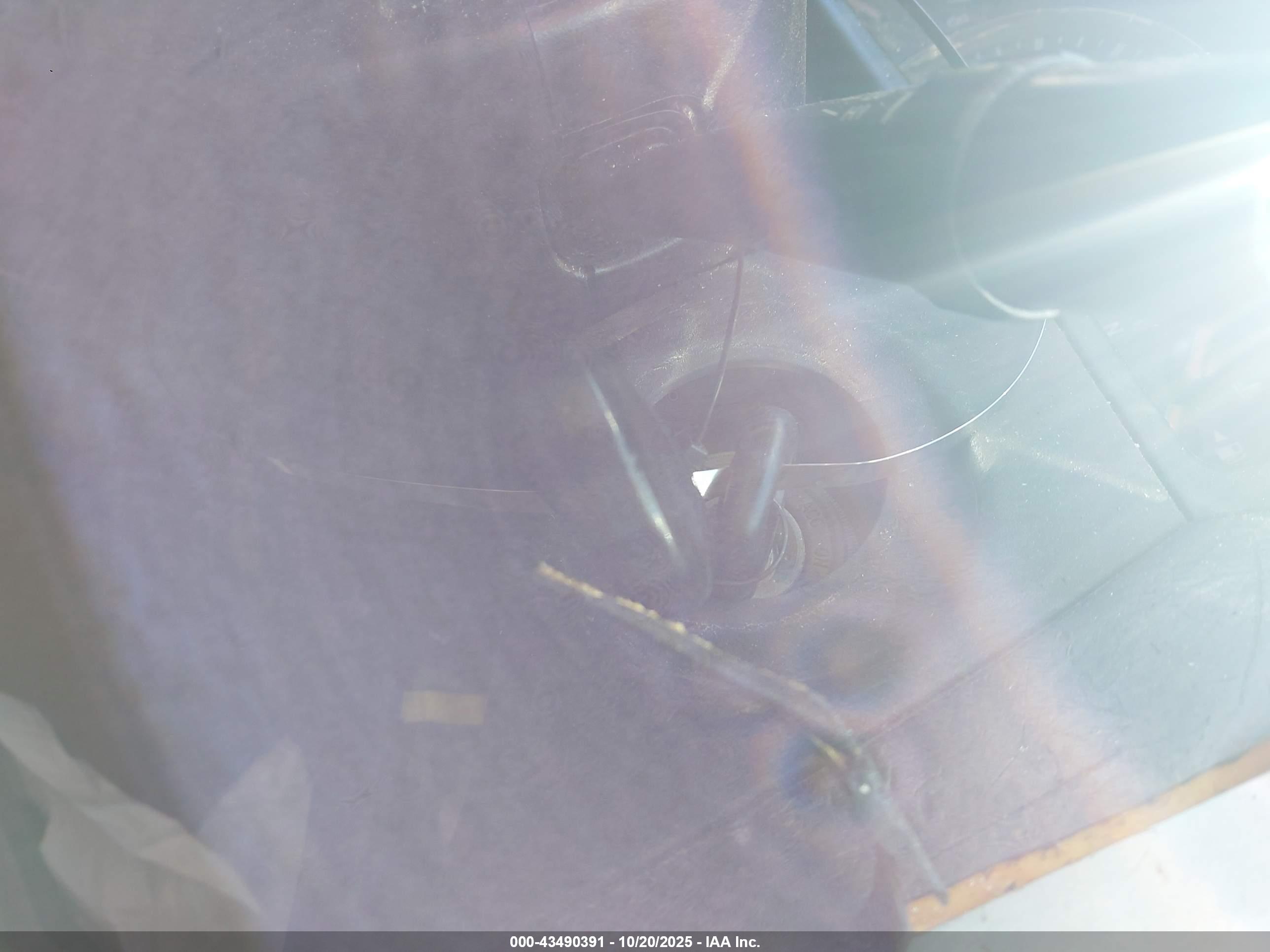 TOYOTA CAMRY image 11
