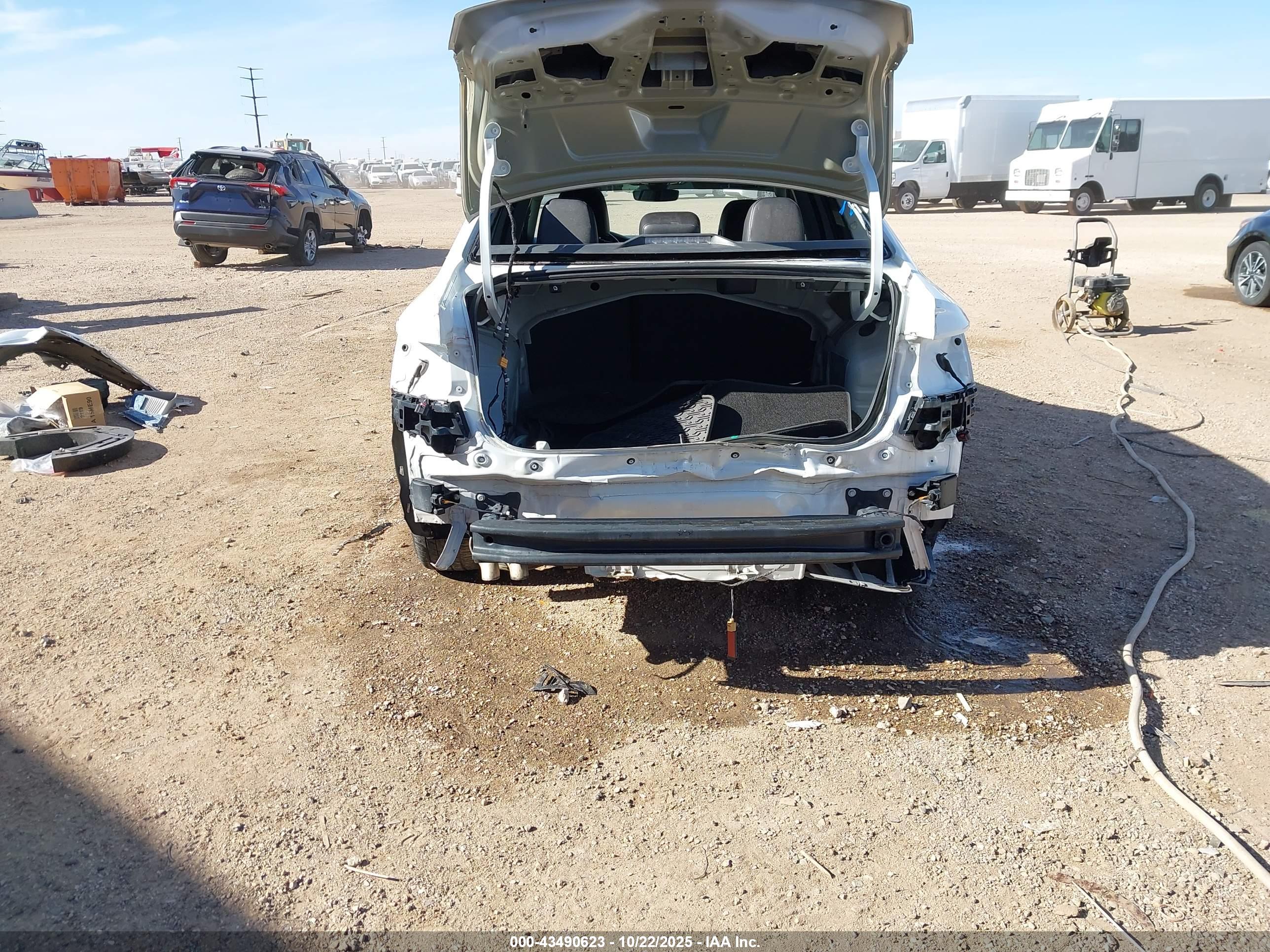 VOLKSWAGEN JETTA image 6