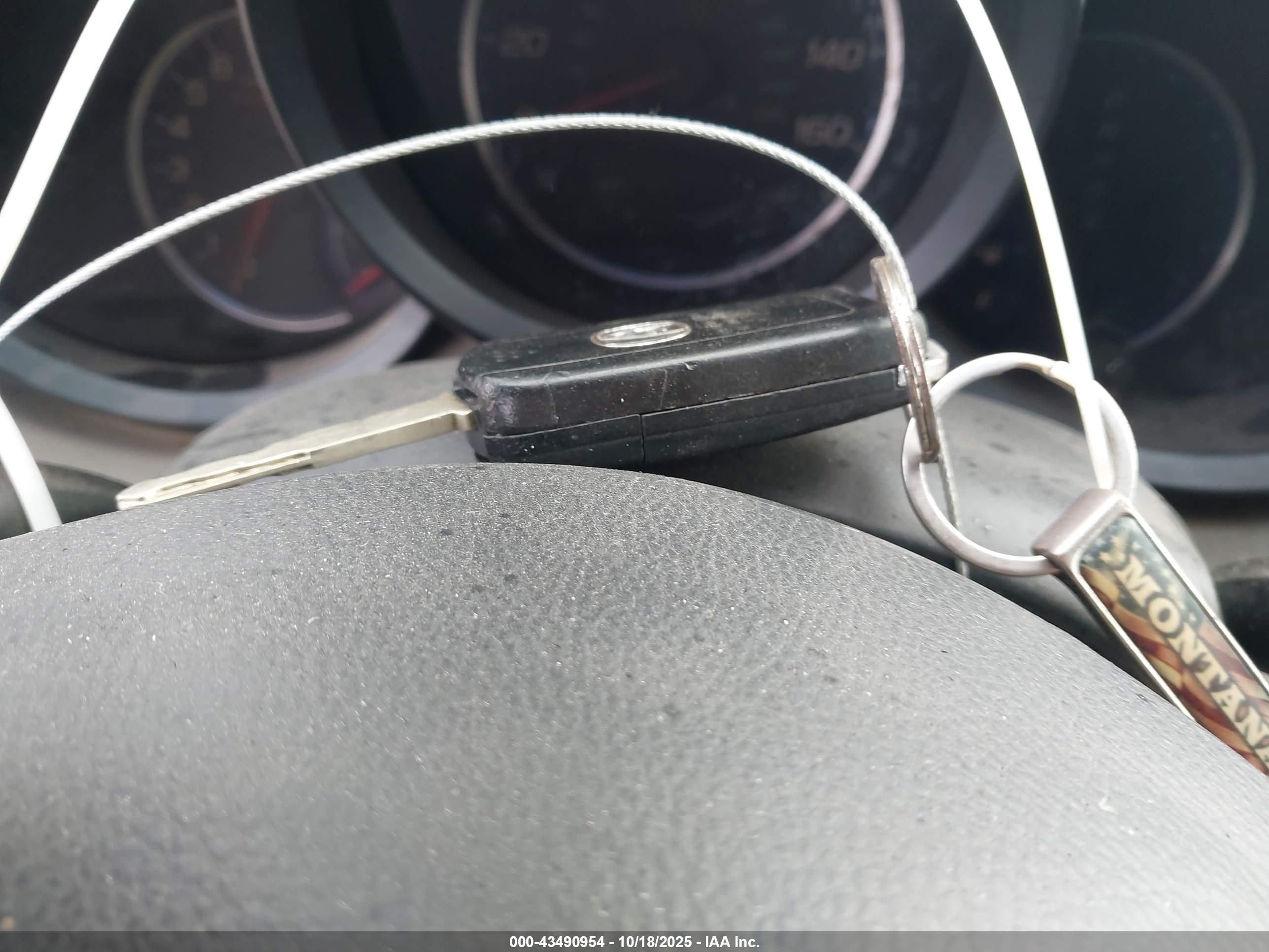 ACURA RDX image 11