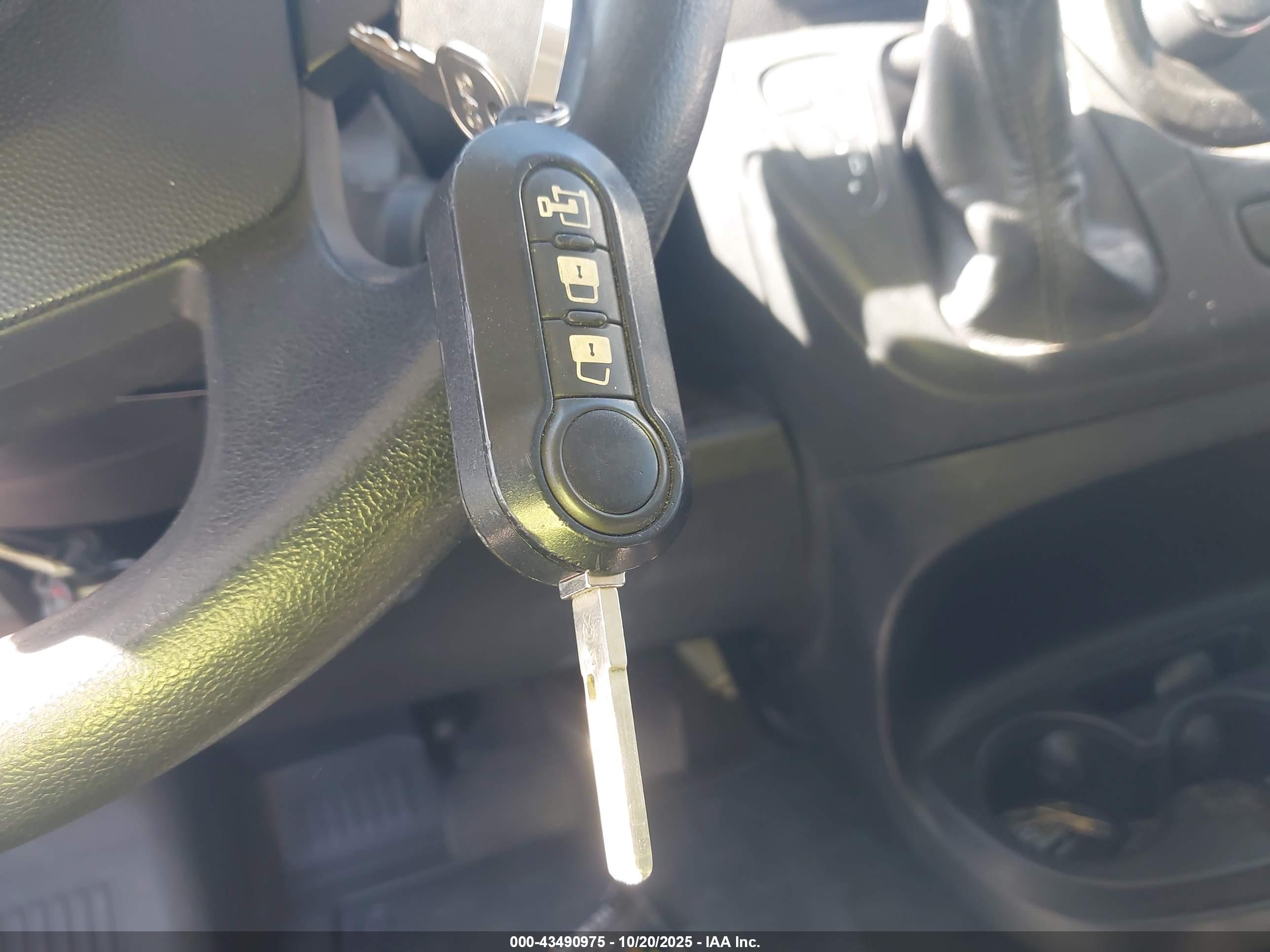 RAM PROMASTER image 11